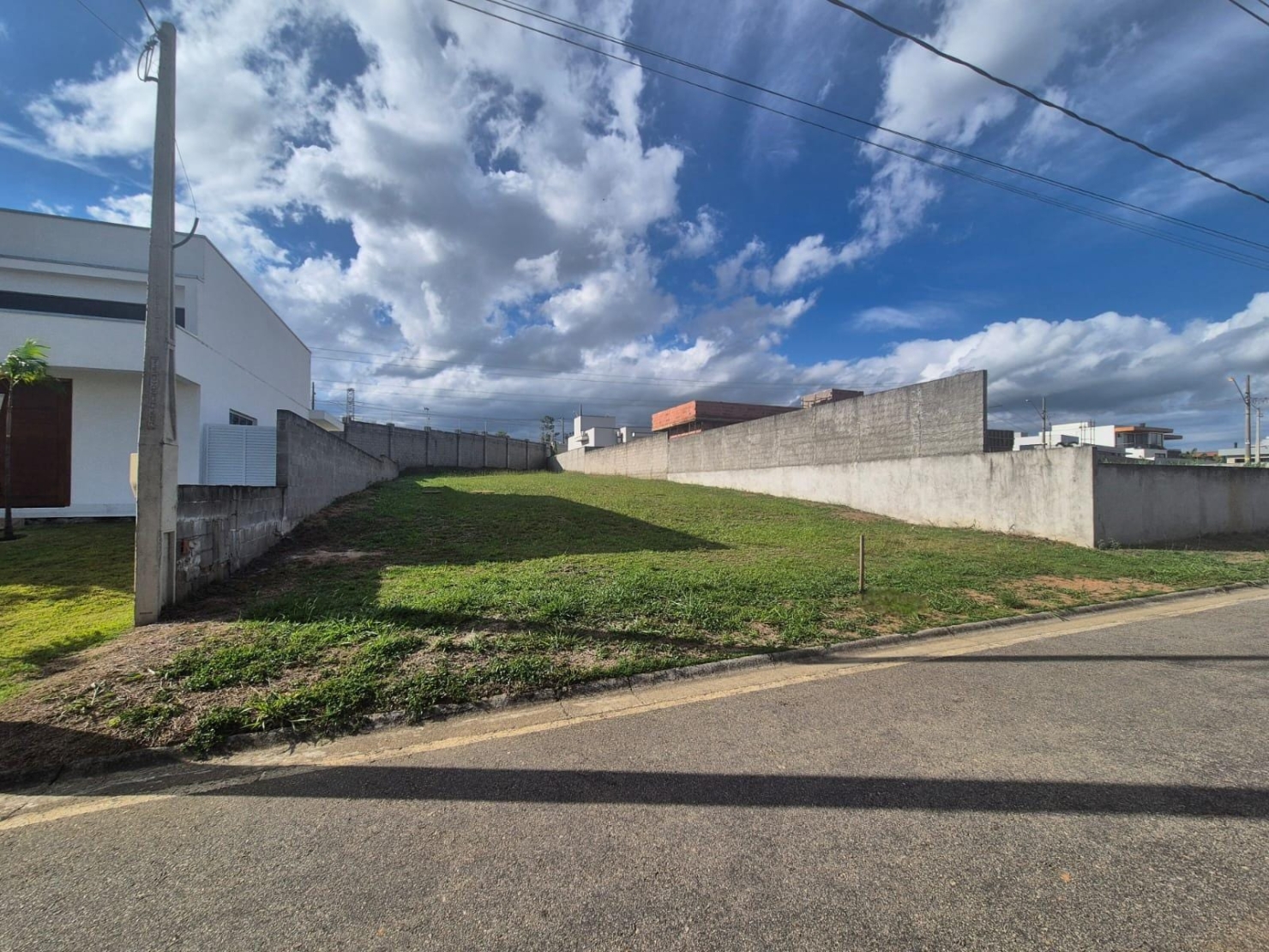 Terreno à venda, 704m² - Foto 6