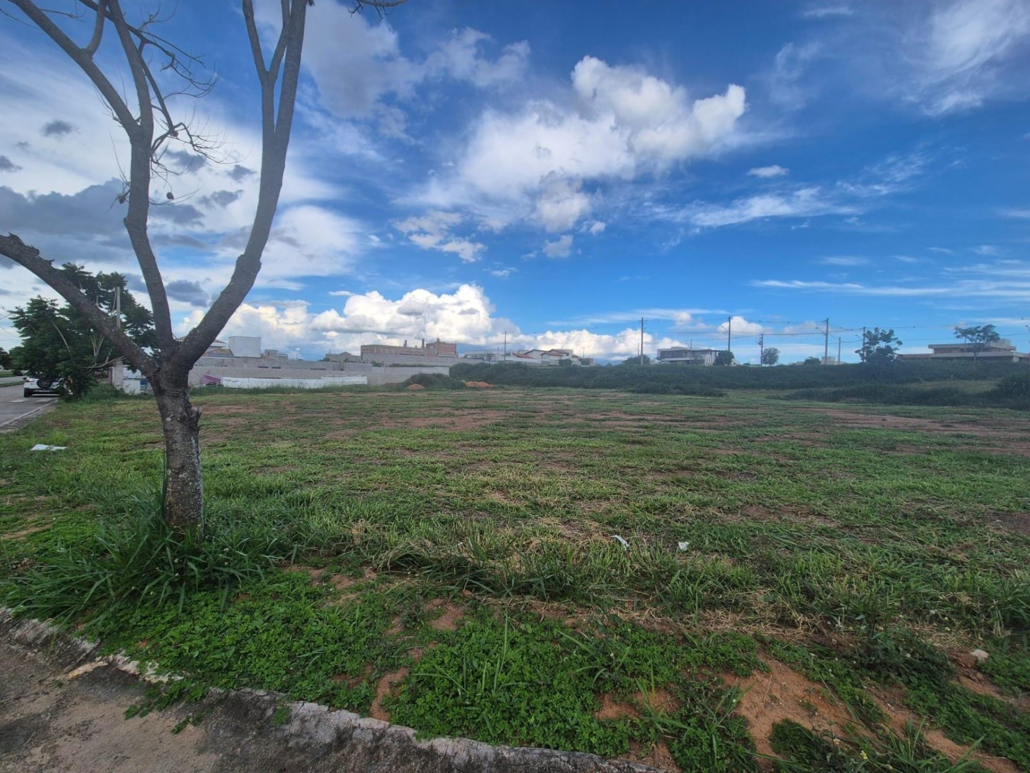 Terreno à venda, 865m² - Foto 7