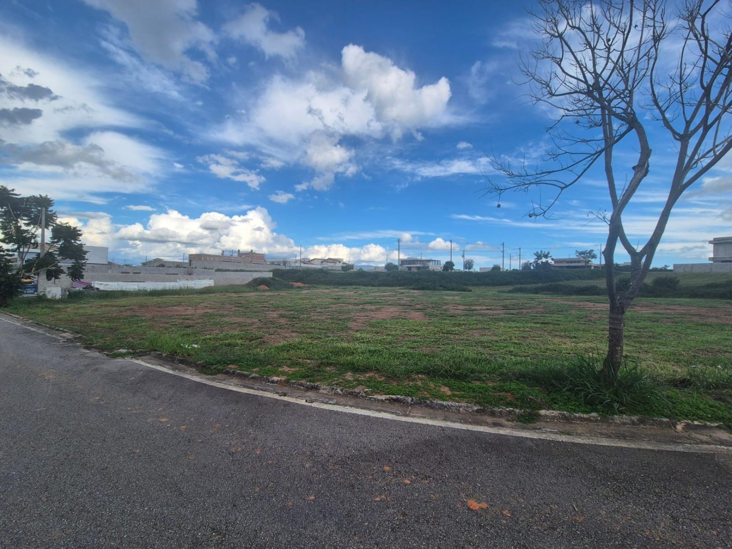 Terreno à venda, 865m² - Foto 8