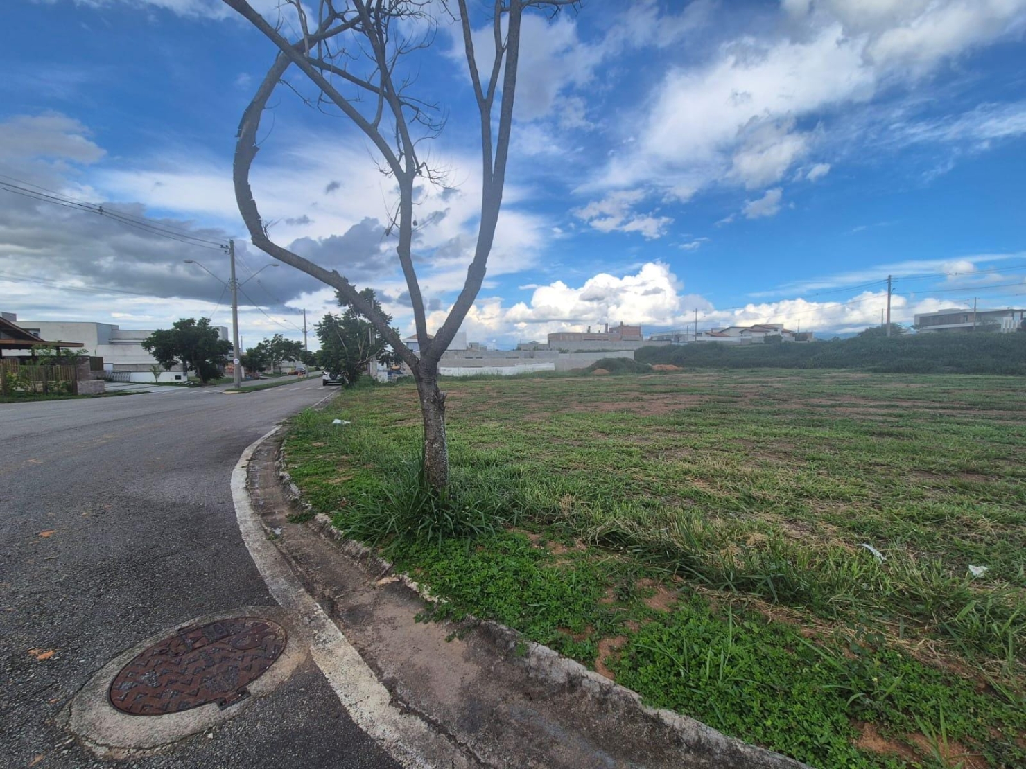 Terreno à venda, 865m² - Foto 9