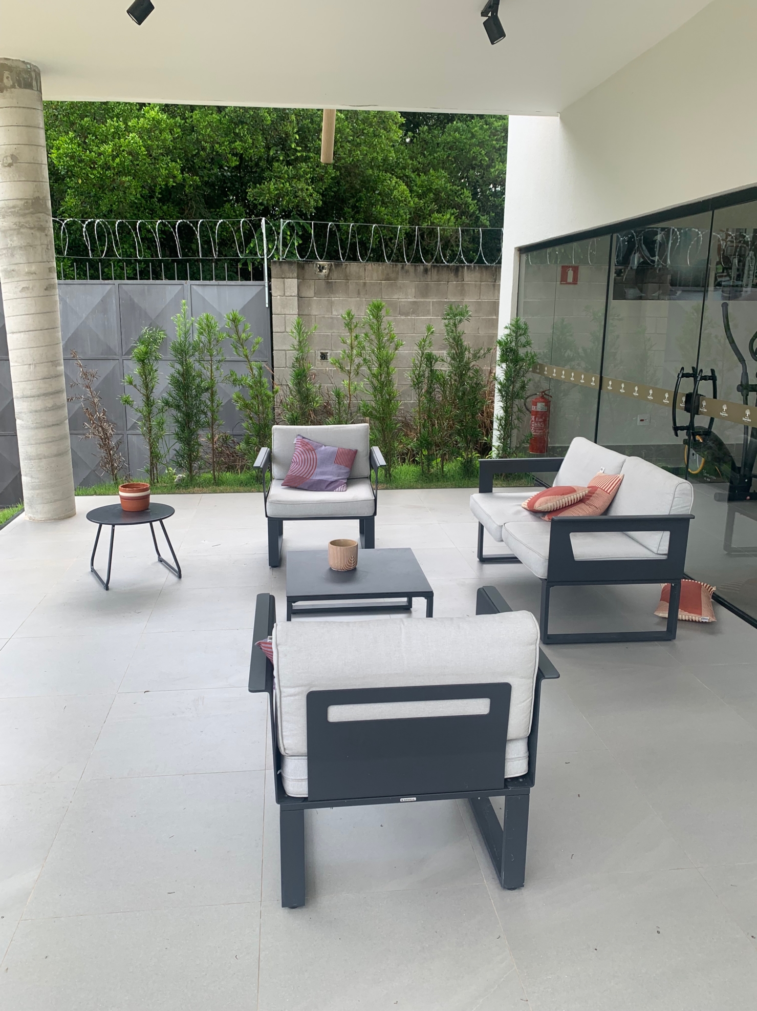 Terreno, 175 m² - Foto 1