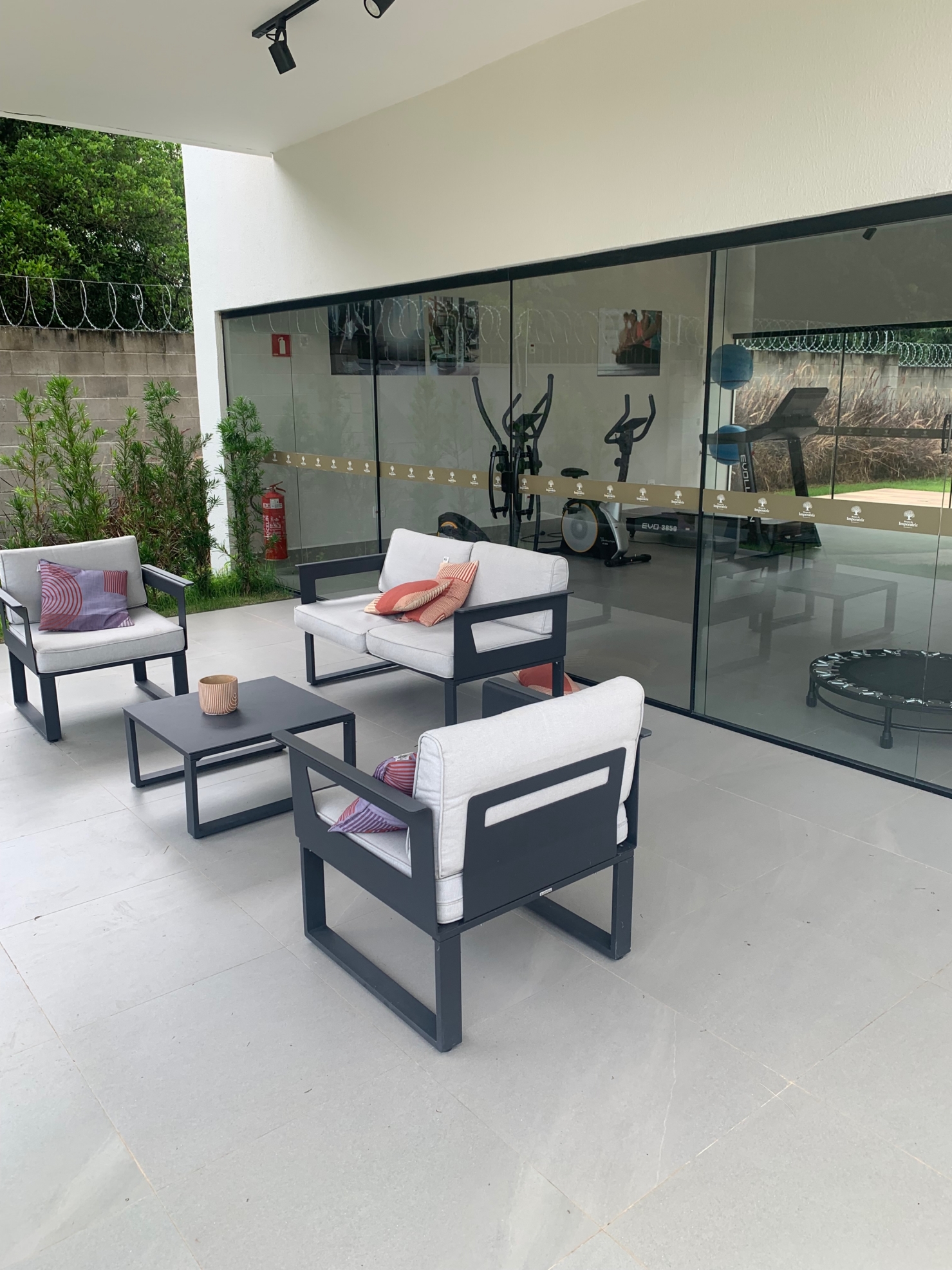 Terreno, 175 m² - Foto 2