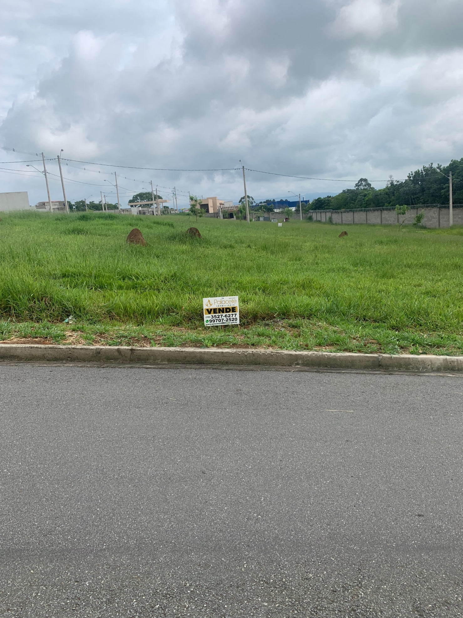 Terreno, 175 m² - Foto 7