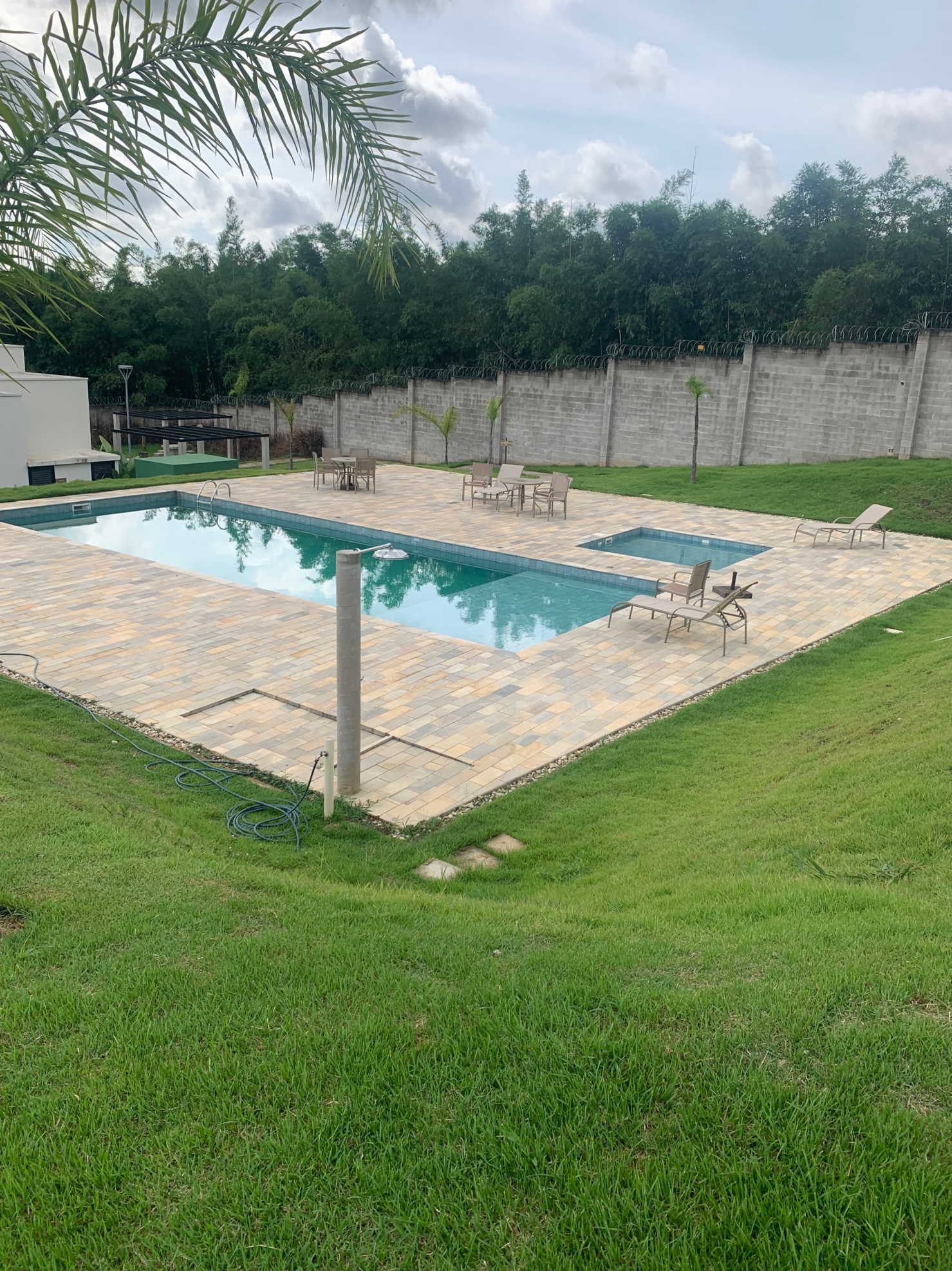 Terreno, 175 m² - Foto 10