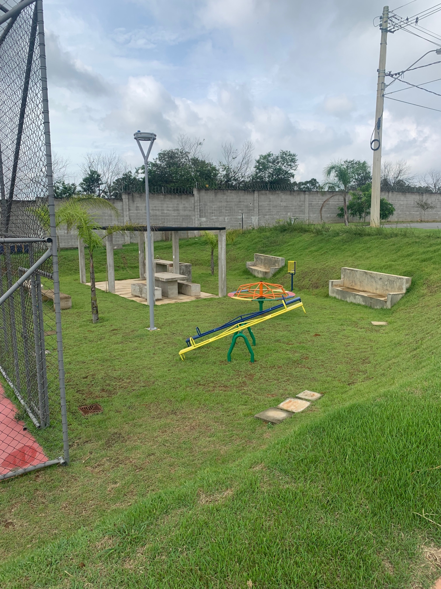 Terreno, 175 m² - Foto 13