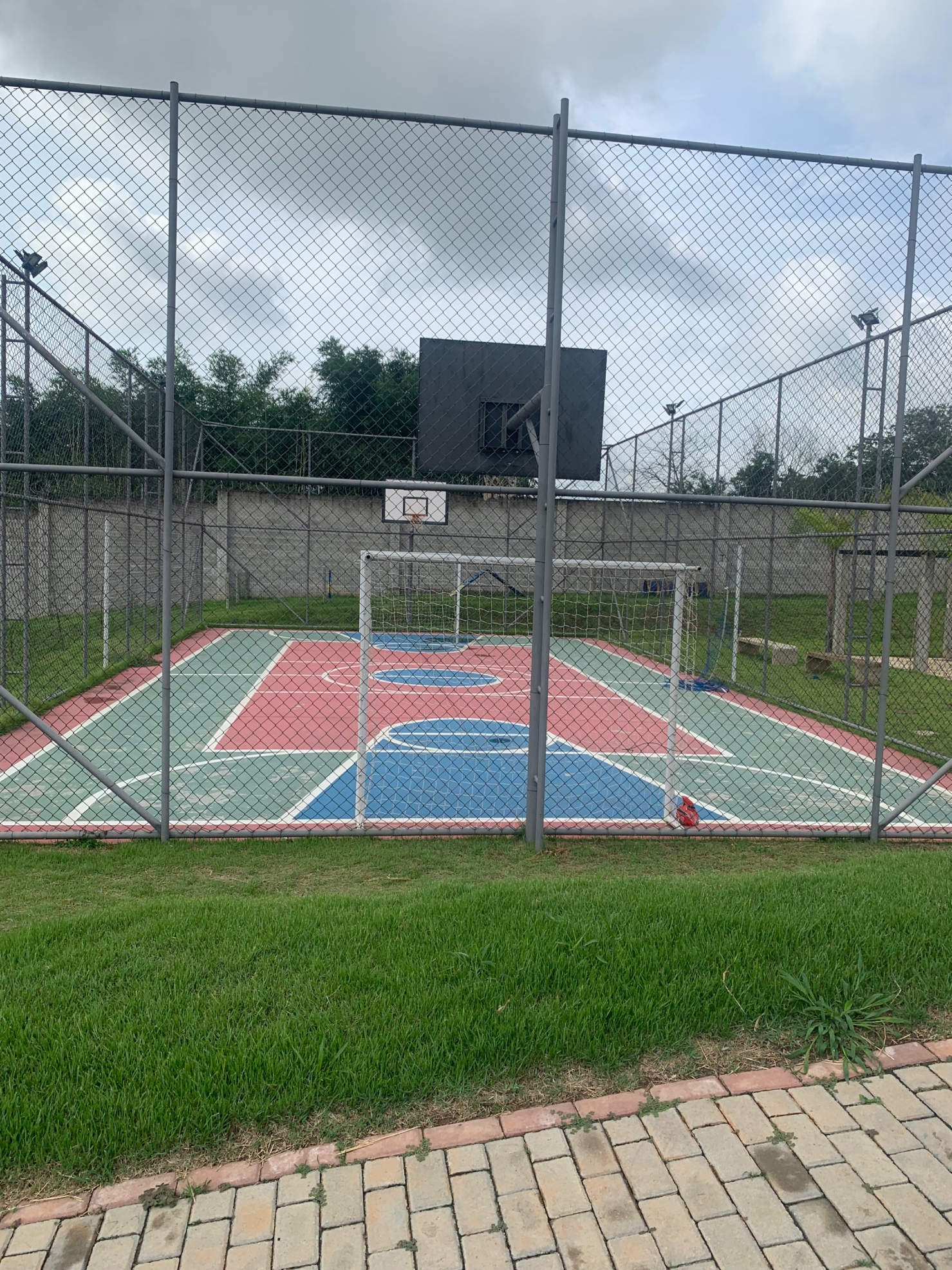 Terreno, 175 m² - Foto 14