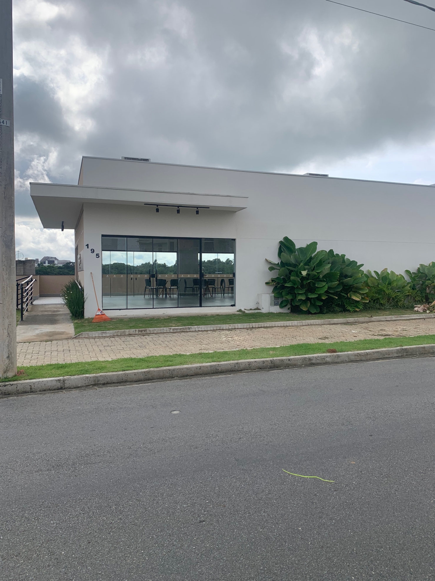 Terreno, 175 m² - Foto 15