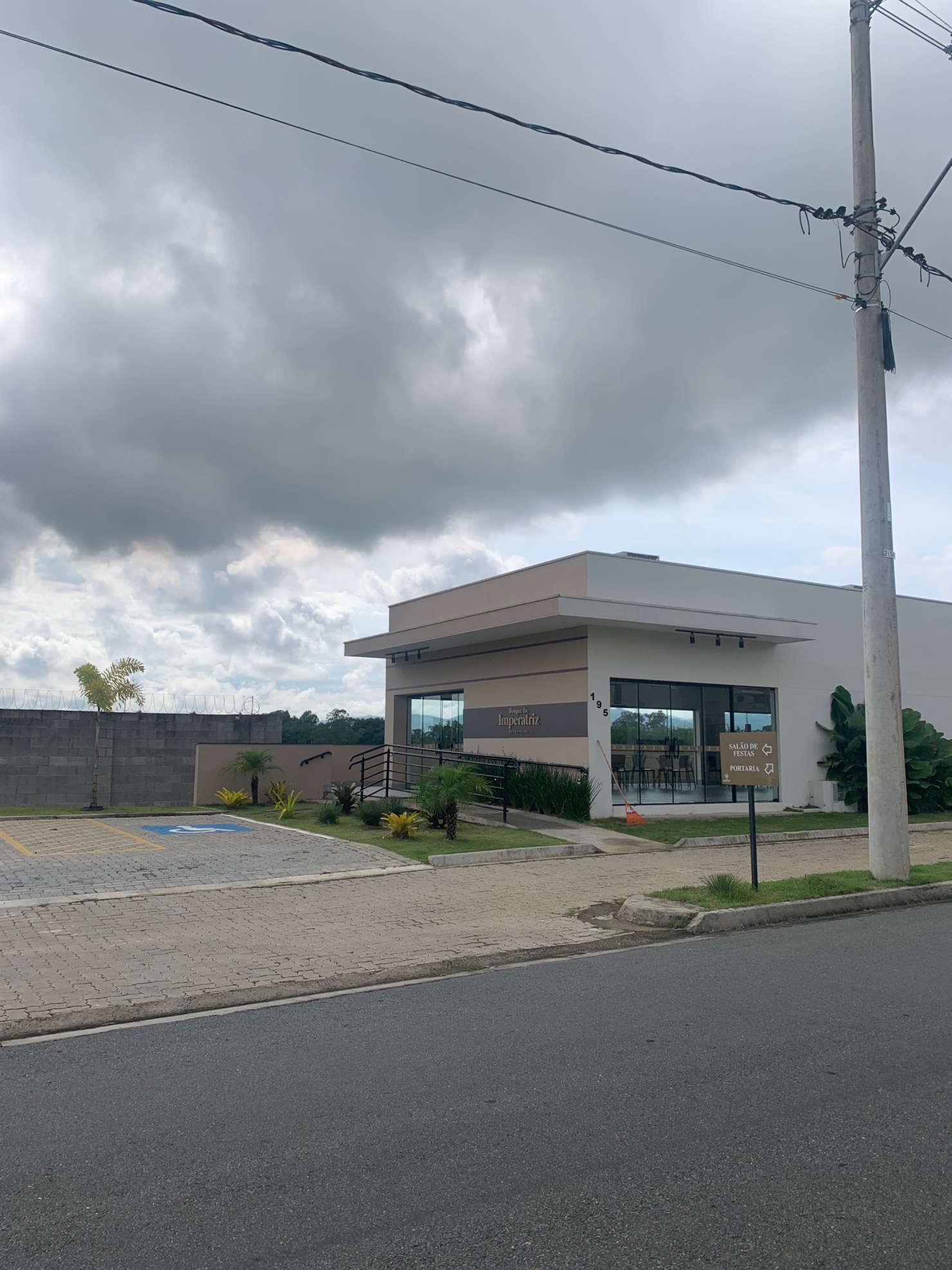 Terreno, 175 m² - Foto 17