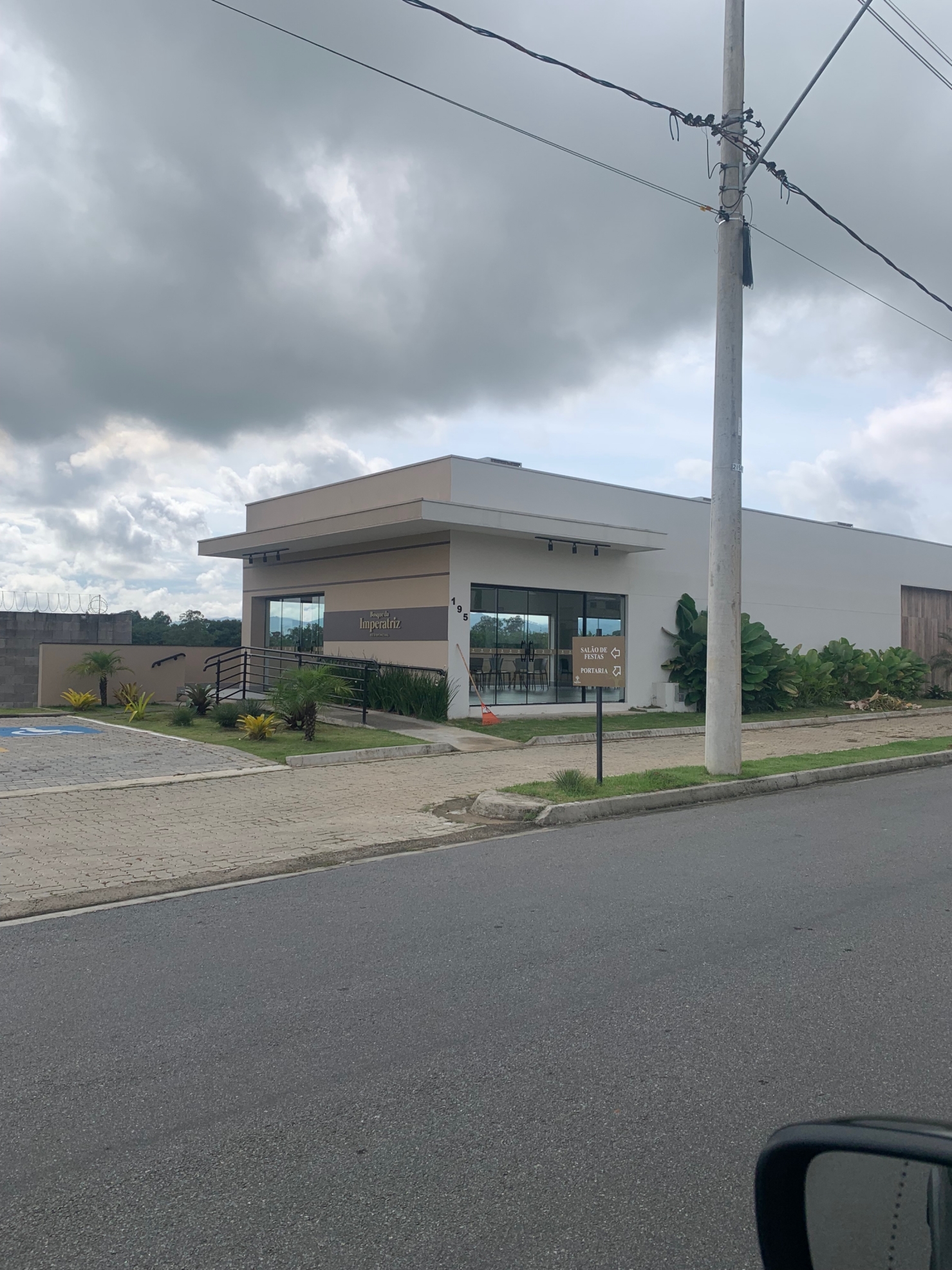 Terreno, 175 m² - Foto 18