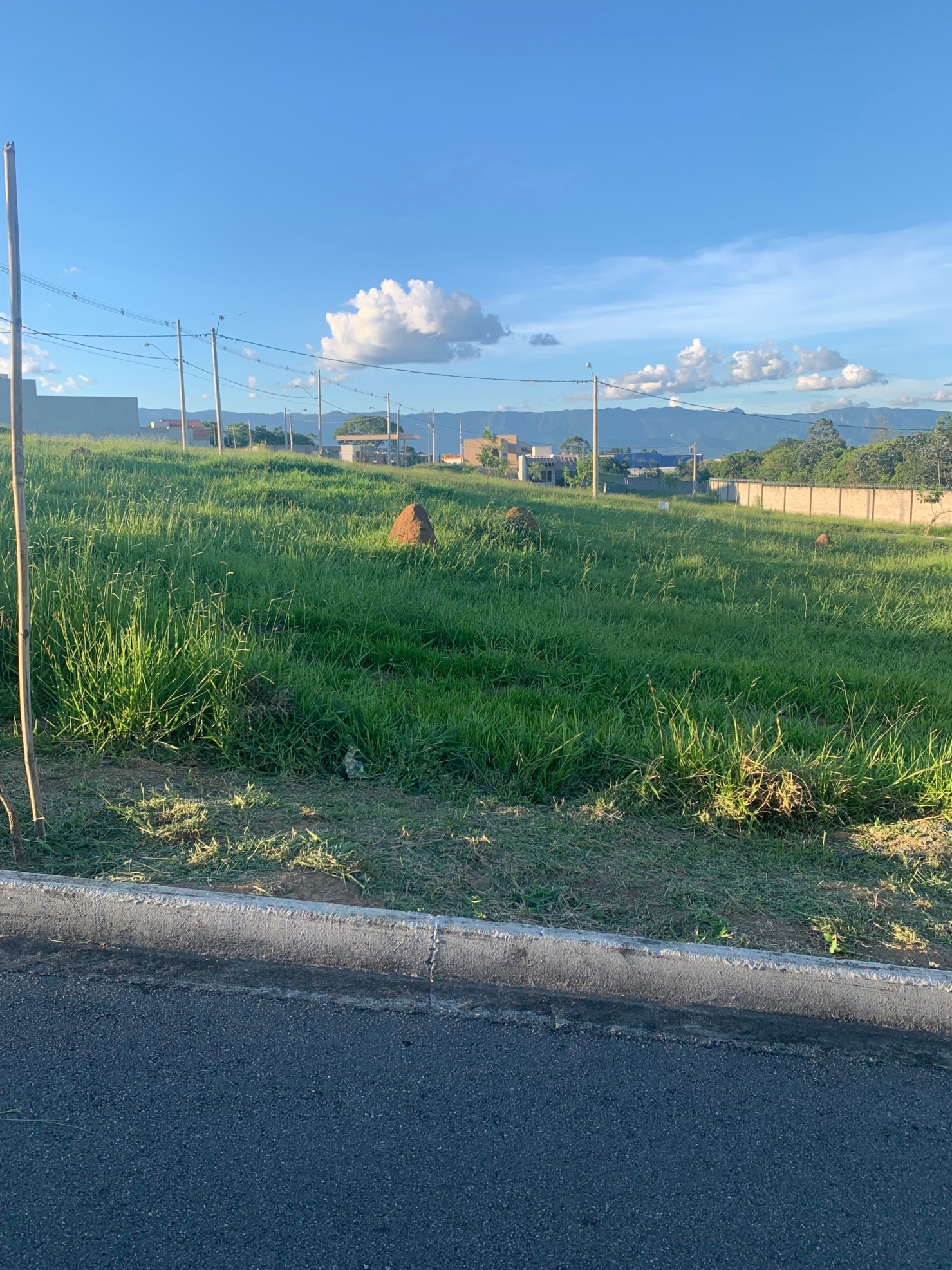 Terreno, 175 m² - Foto 19