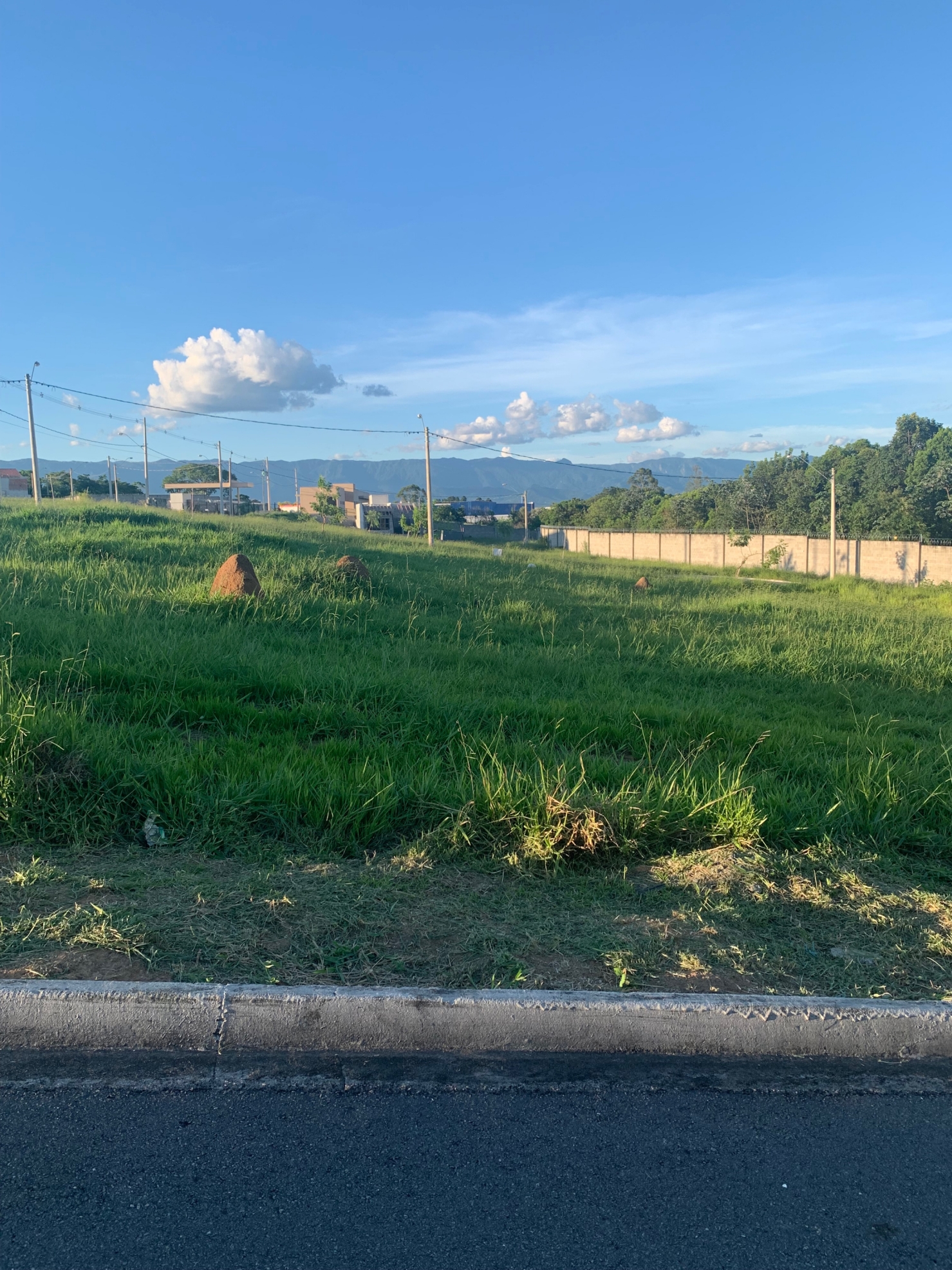 Terreno, 175 m² - Foto 20