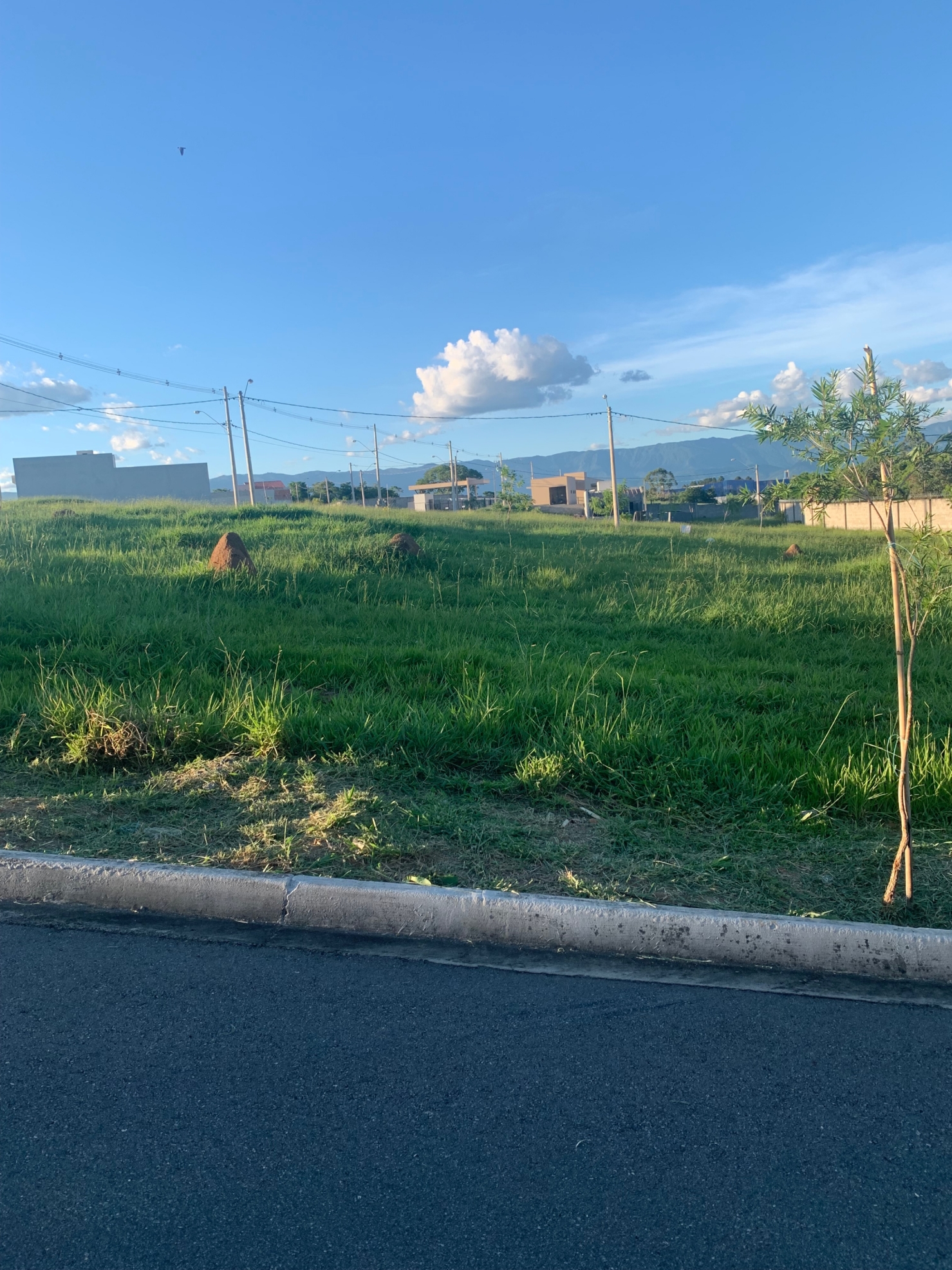 Terreno, 175 m² - Foto 21