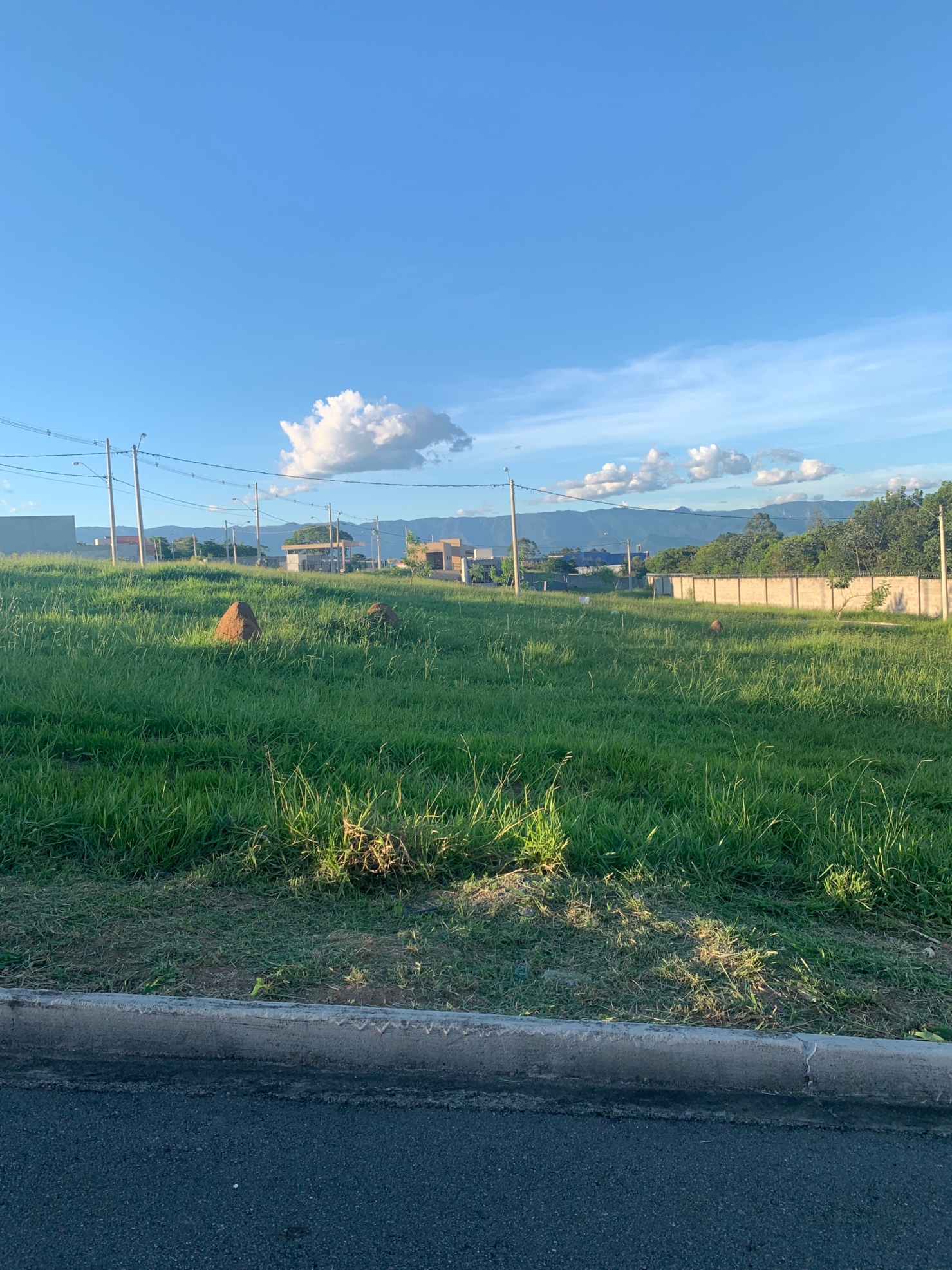 Terreno, 175 m² - Foto 22