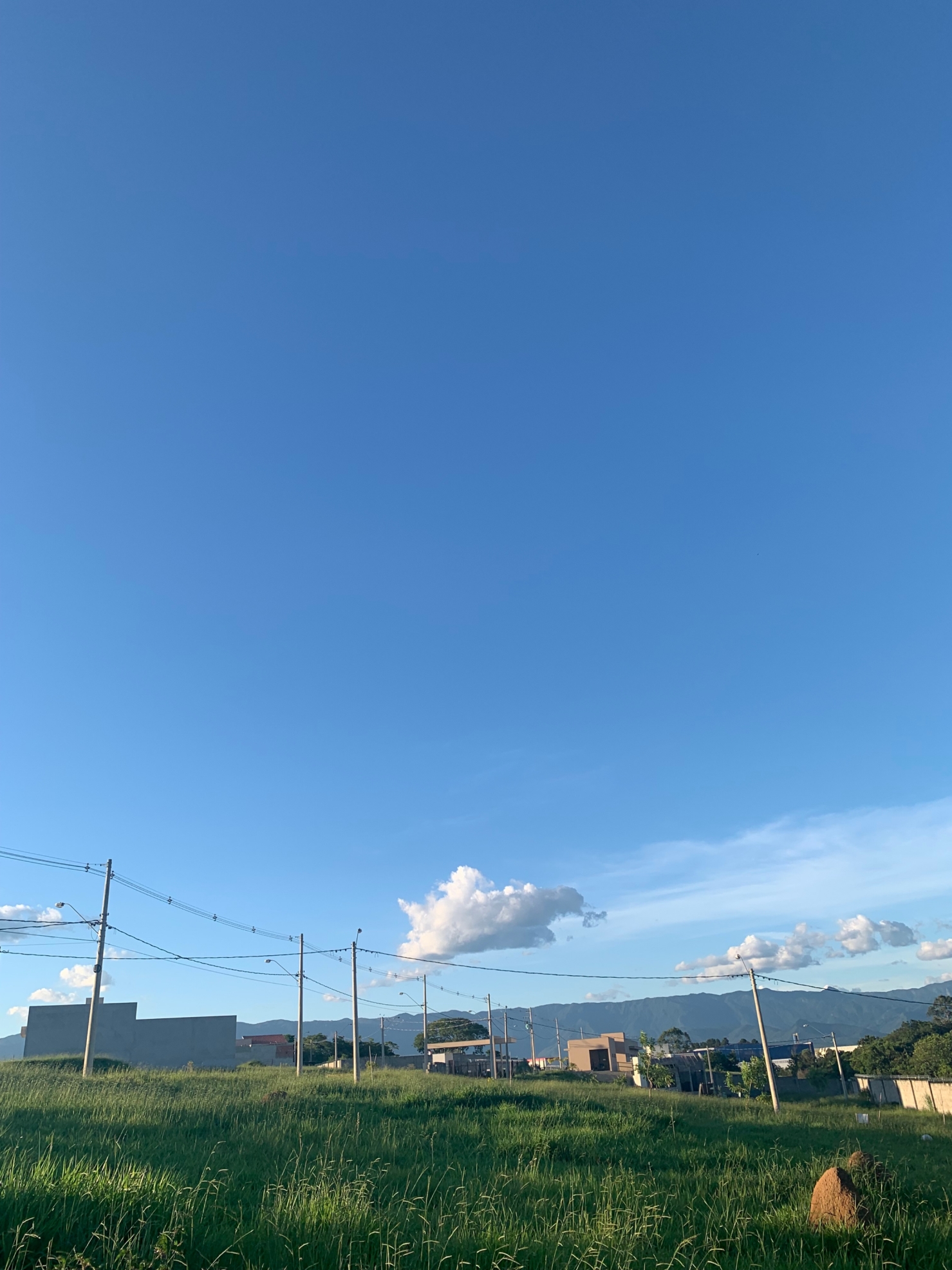 Terreno, 175 m² - Foto 24