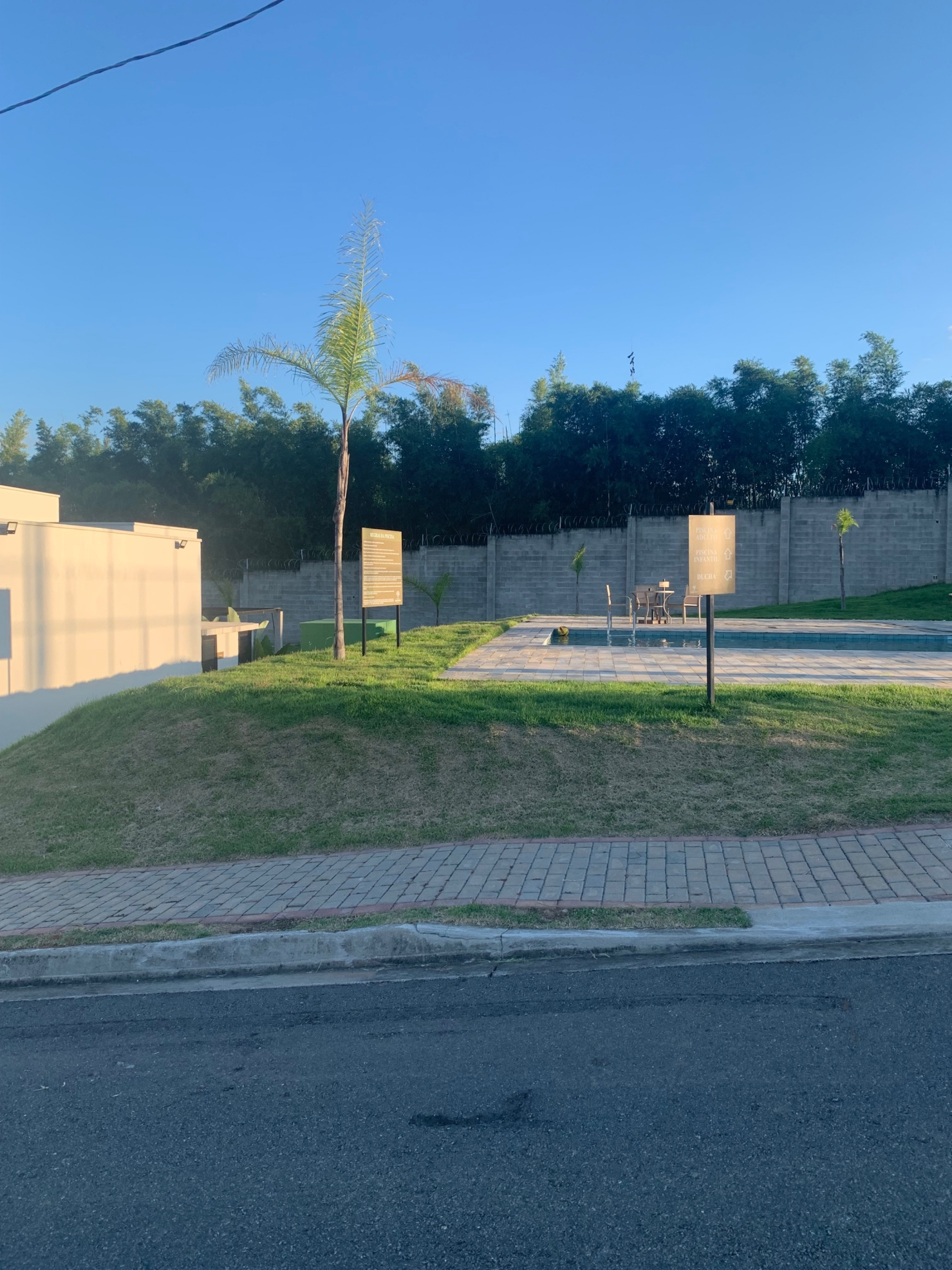 Terreno, 175 m² - Foto 25