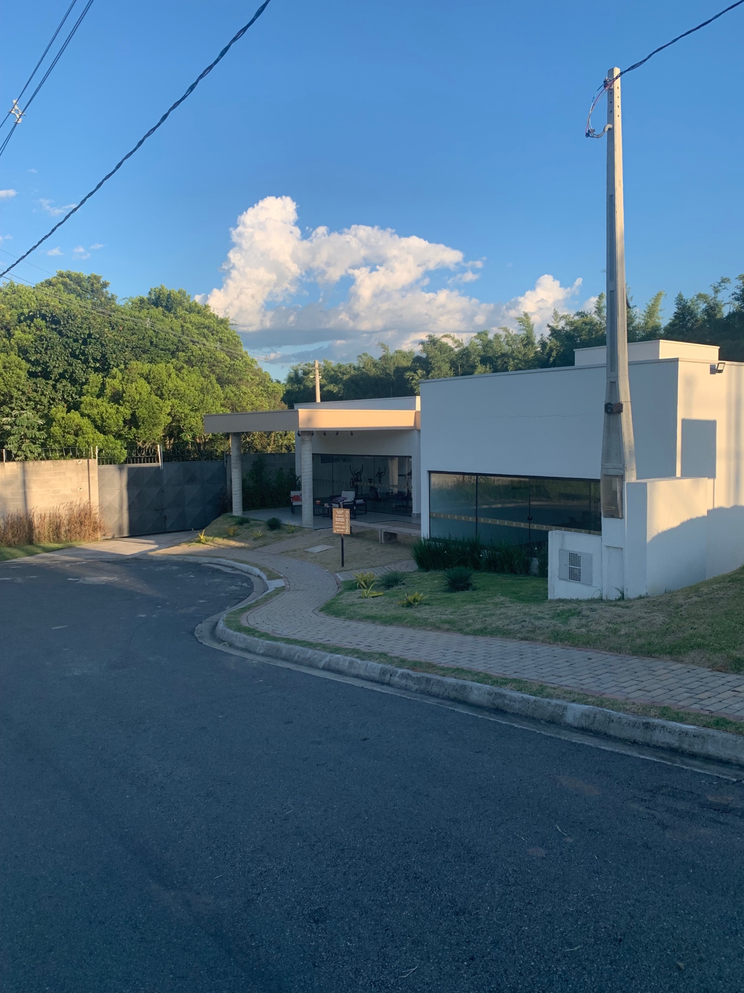 Terreno, 175 m² - Foto 26