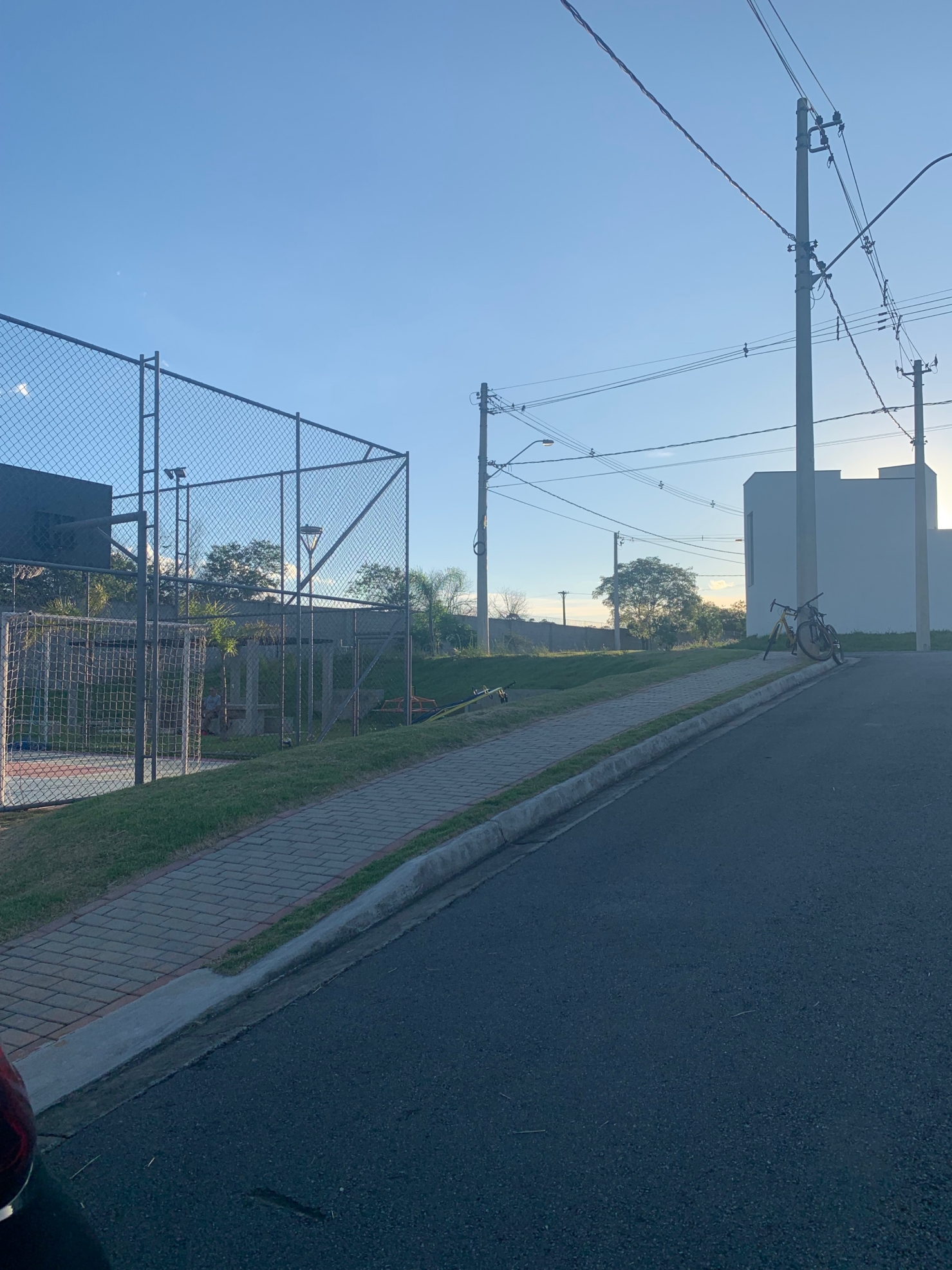 Terreno, 175 m² - Foto 27