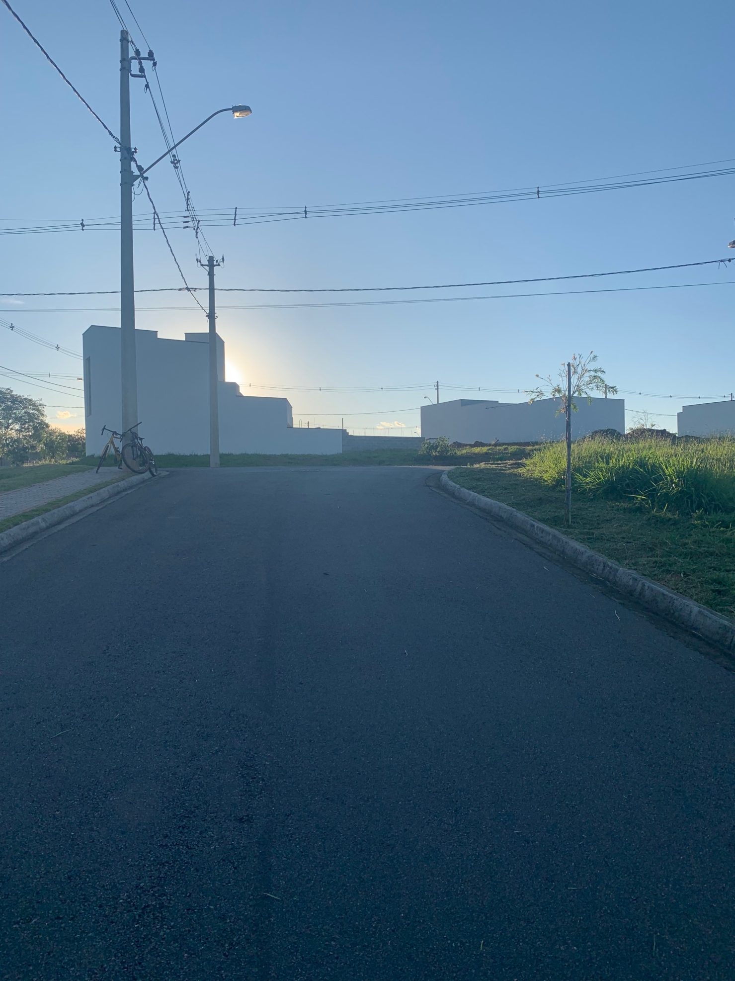 Terreno, 175 m² - Foto 28