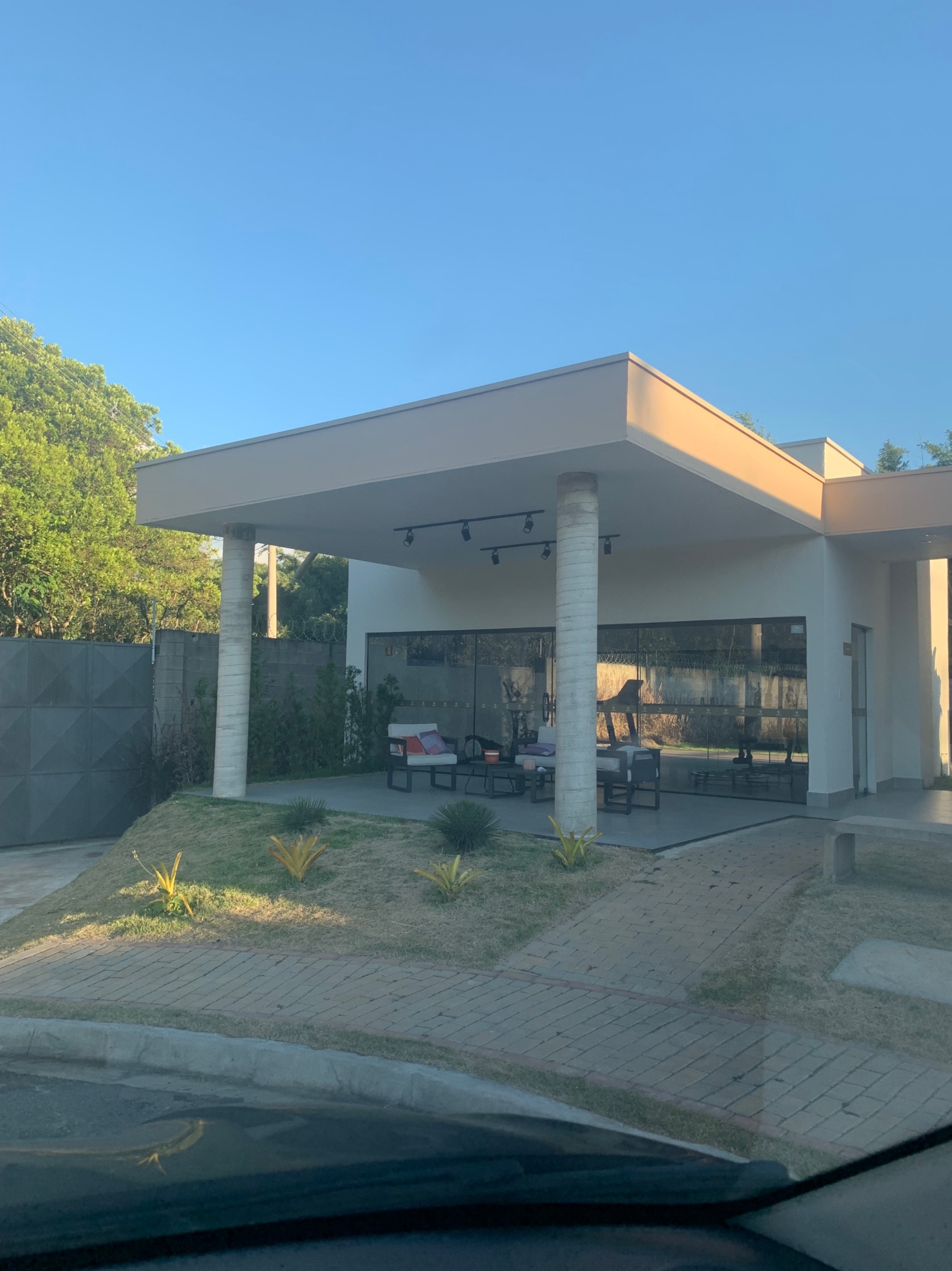 Terreno, 175 m² - Foto 29