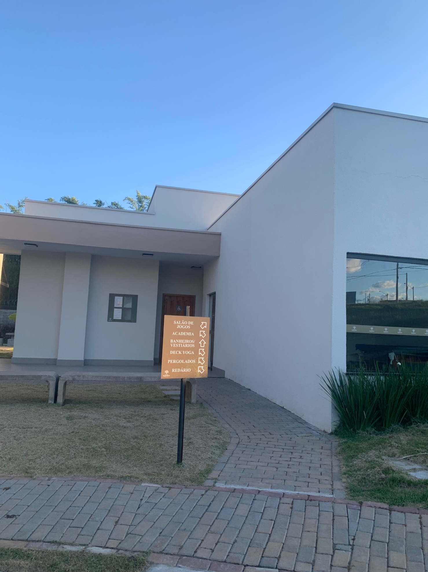 Terreno, 175 m² - Foto 30