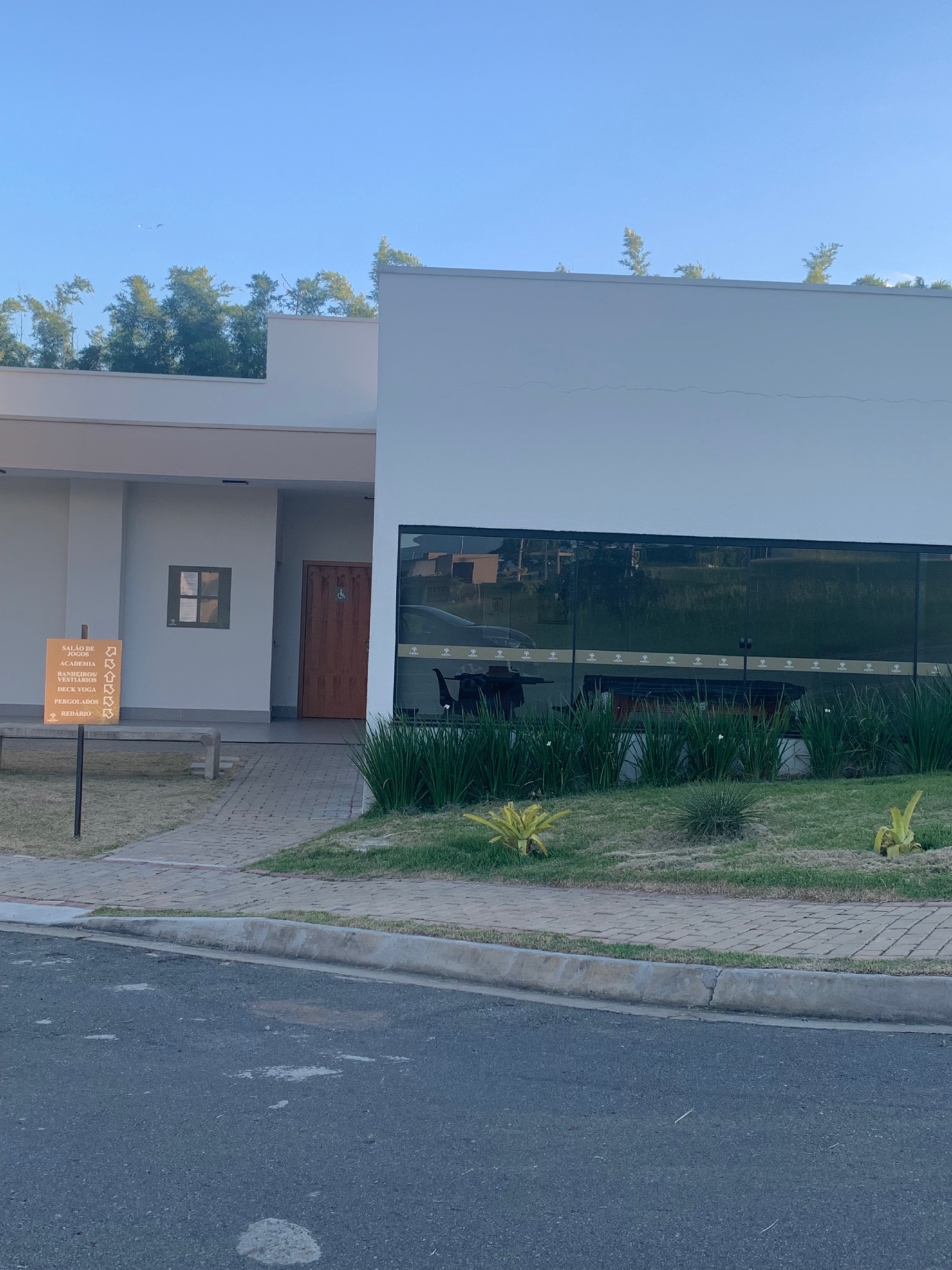 Terreno, 175 m² - Foto 32