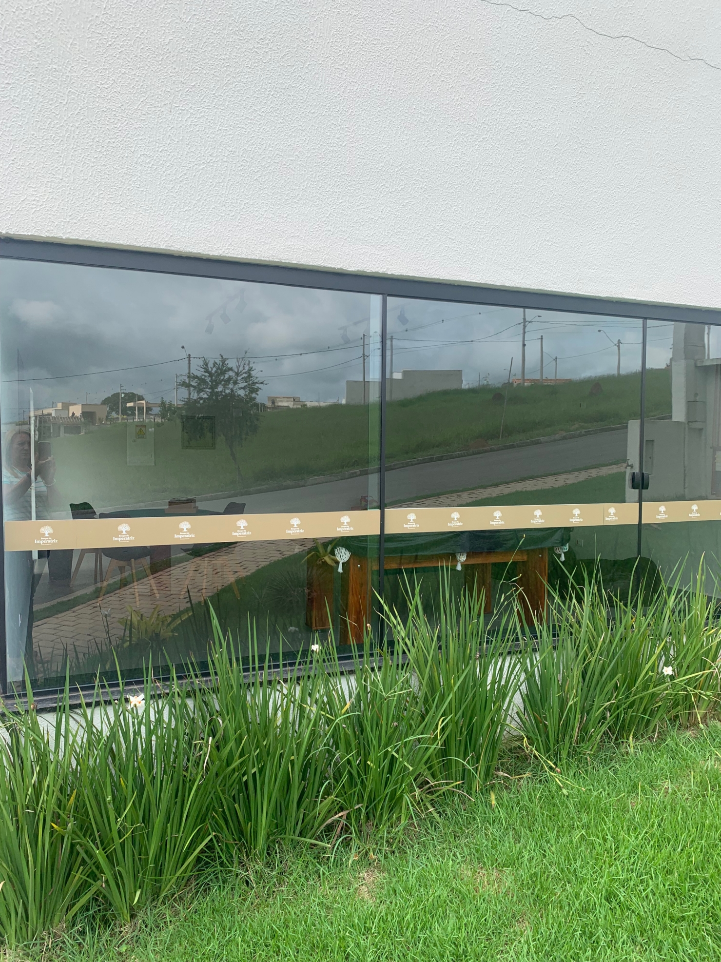 Terreno, 175 m² - Foto 34