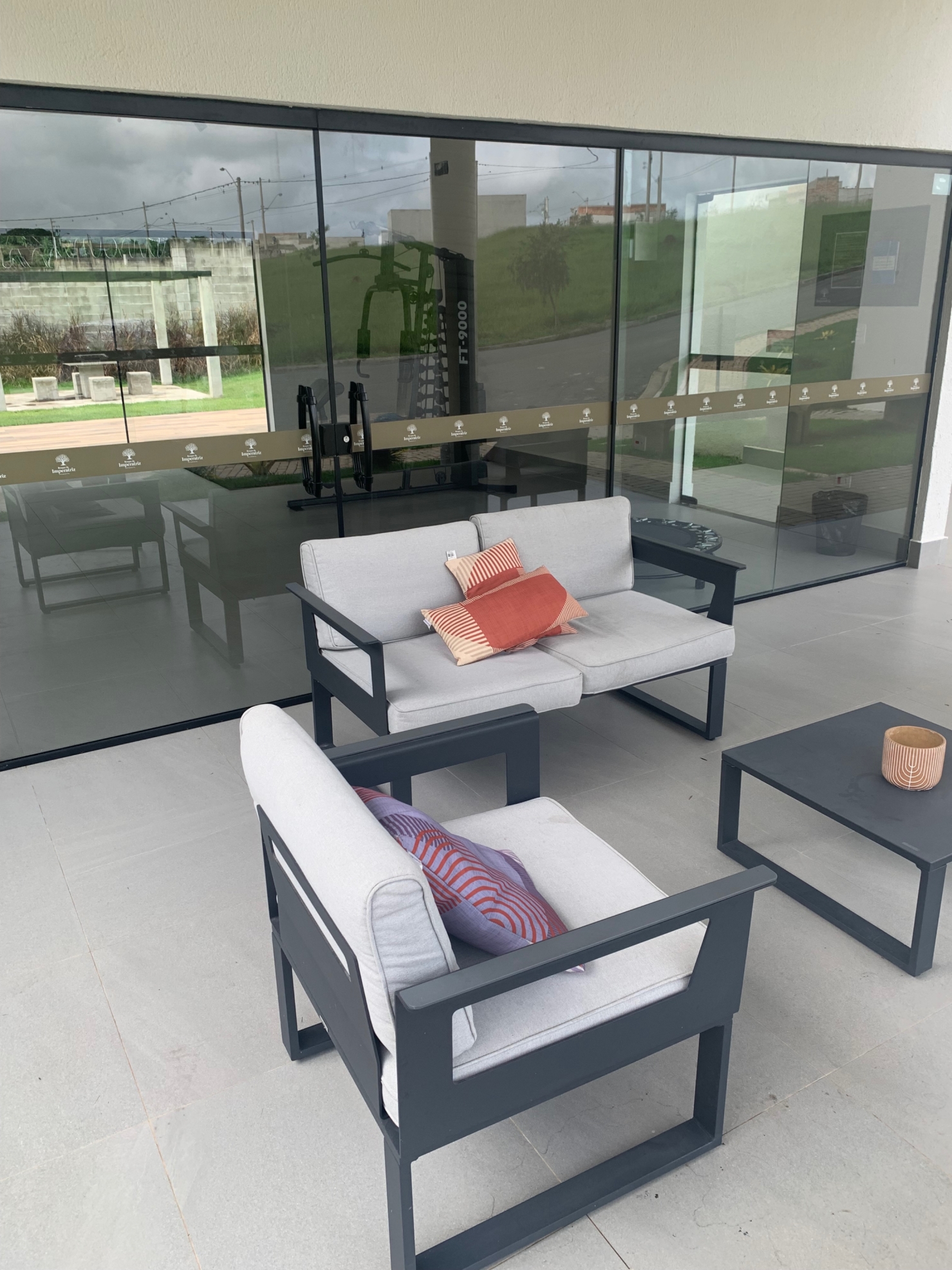 Terreno, 175 m² - Foto 35