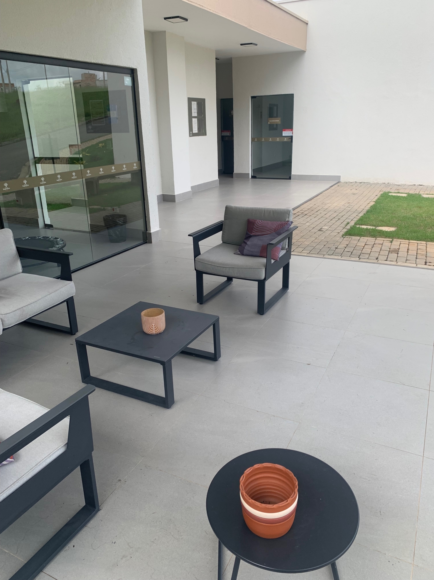 Terreno, 175 m² - Foto 36