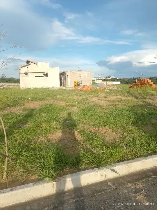 Terreno, 175 m² - Foto 2