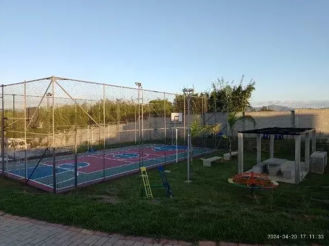 Terreno, 175 m² - Foto 3