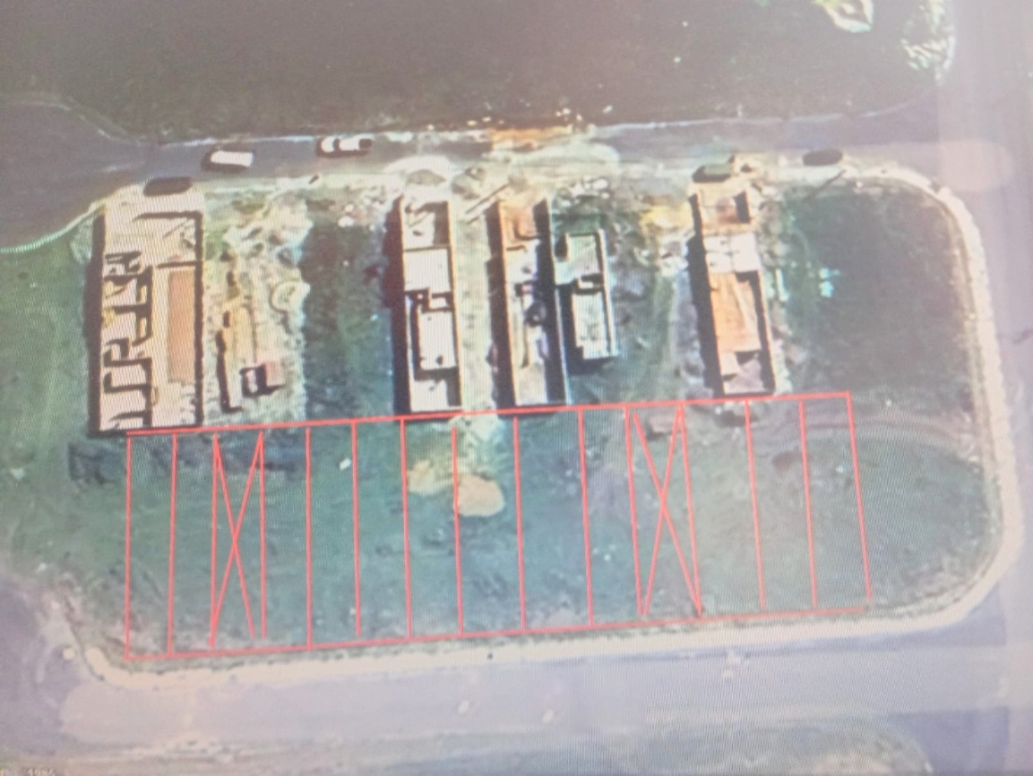 Terreno, 129 m² - Foto 1