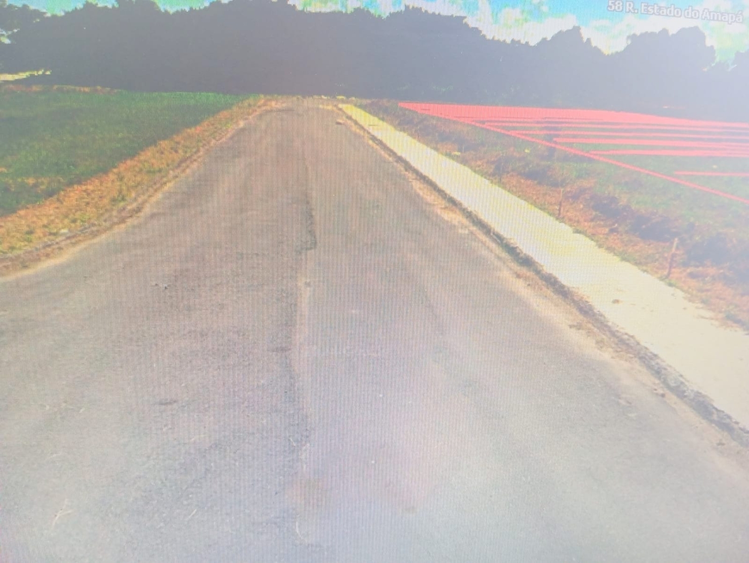 Terreno, 129 m² - Foto 7