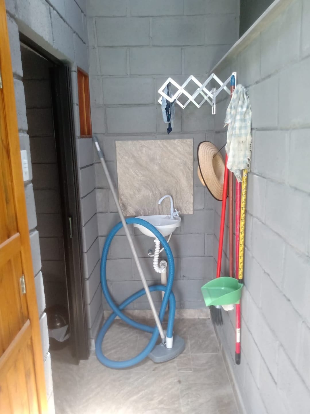 Terreno à venda, 200m² - Foto 2