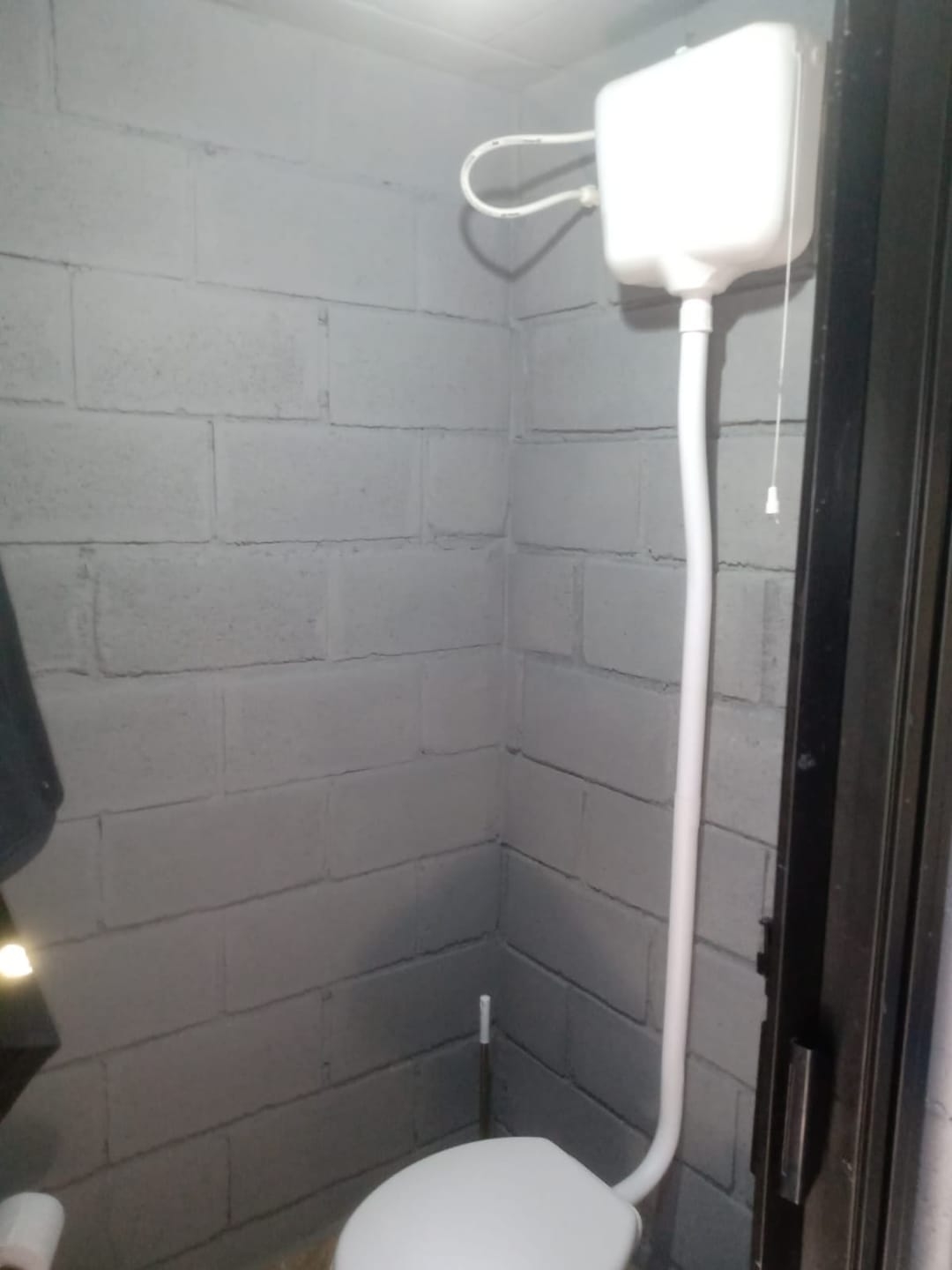 Terreno à venda, 200m² - Foto 4