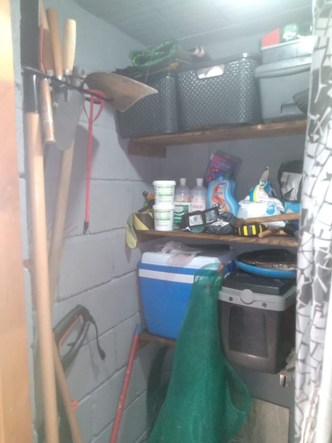 Terreno à venda, 200m² - Foto 5