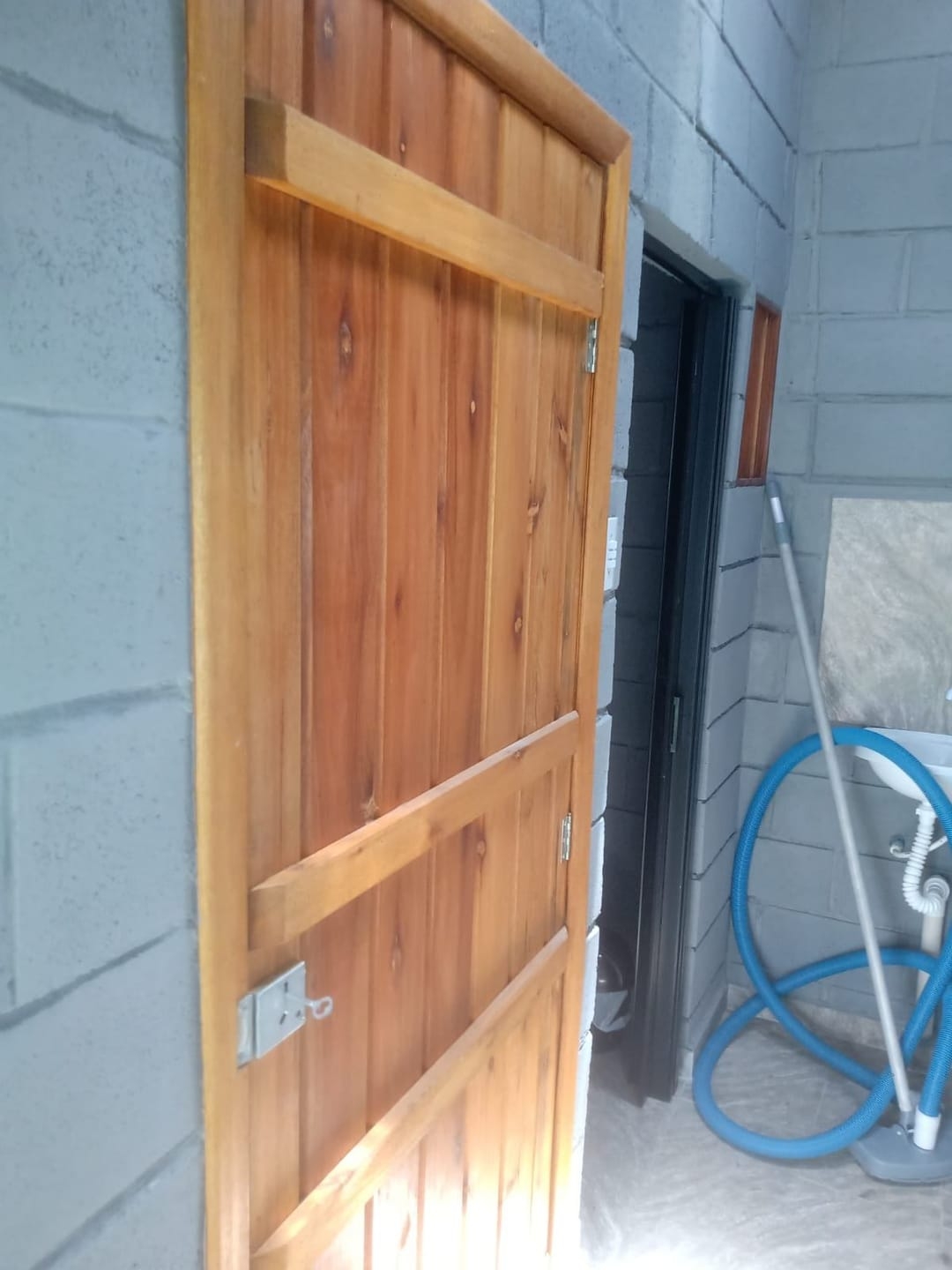 Terreno à venda, 200m² - Foto 6