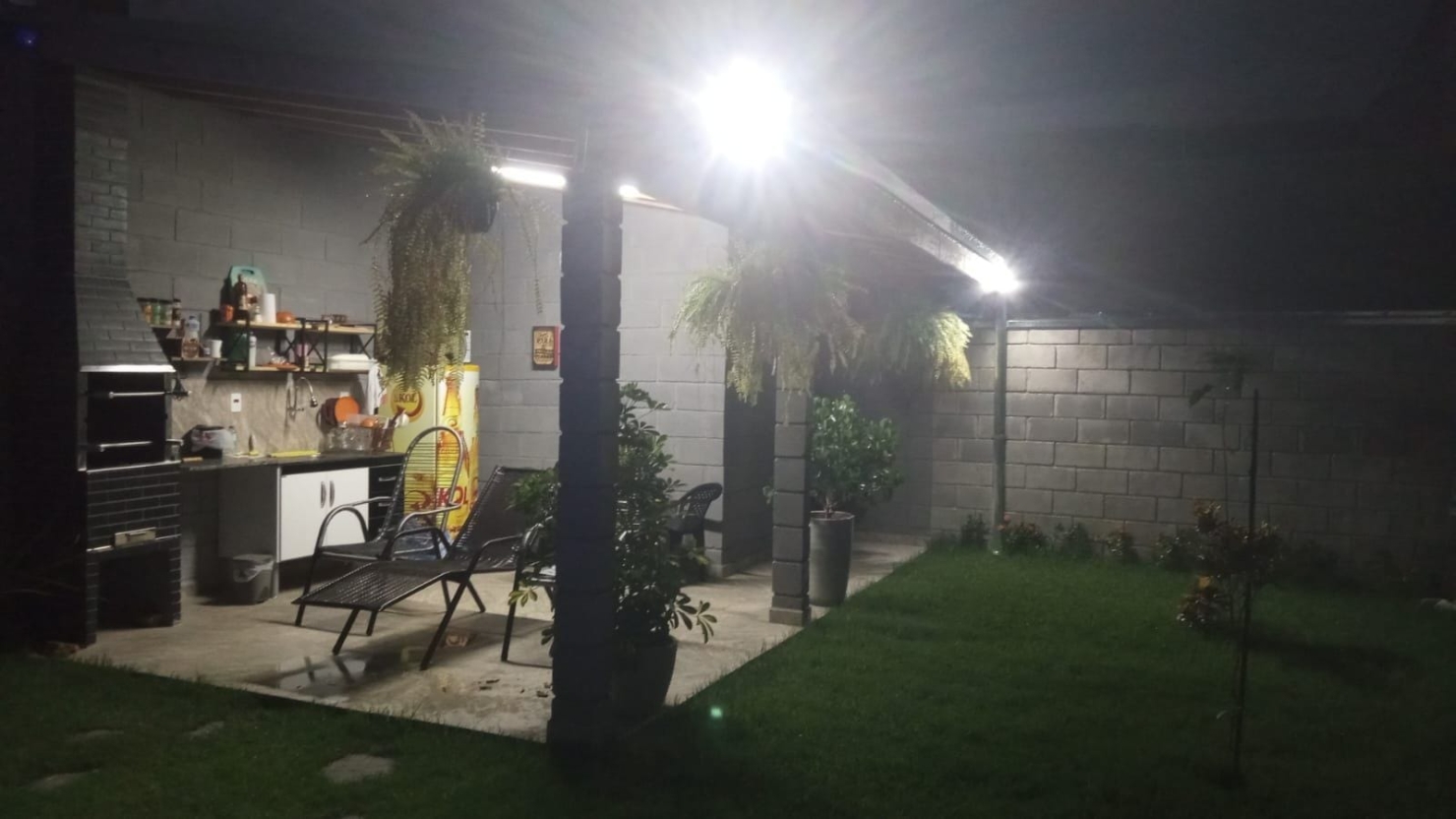 Terreno à venda, 200m² - Foto 9