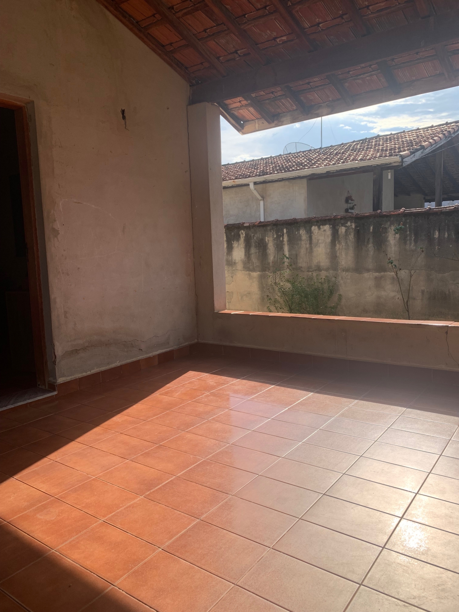 Terreno, 1056 m² - Foto 3