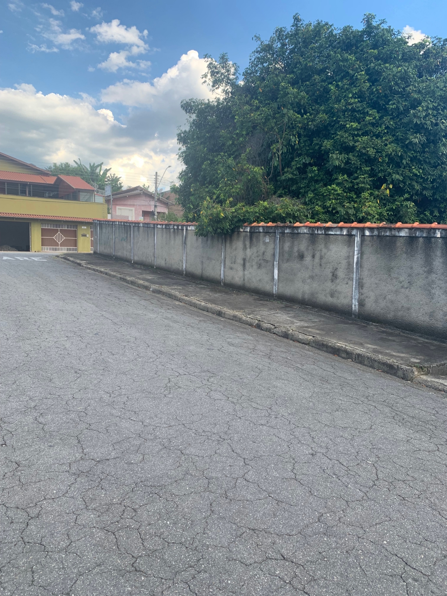 Terreno, 1056 m² - Foto 5