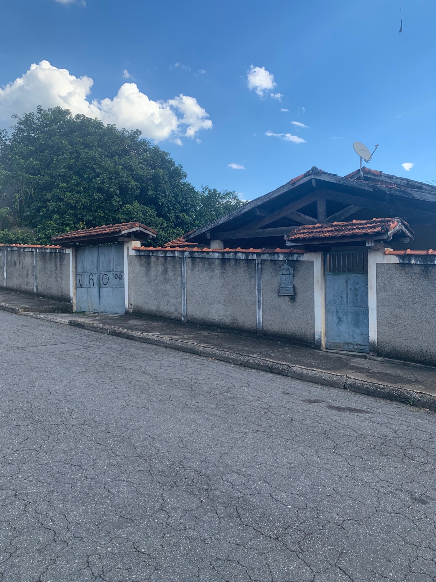 Terreno, 1056 m² - Foto 7