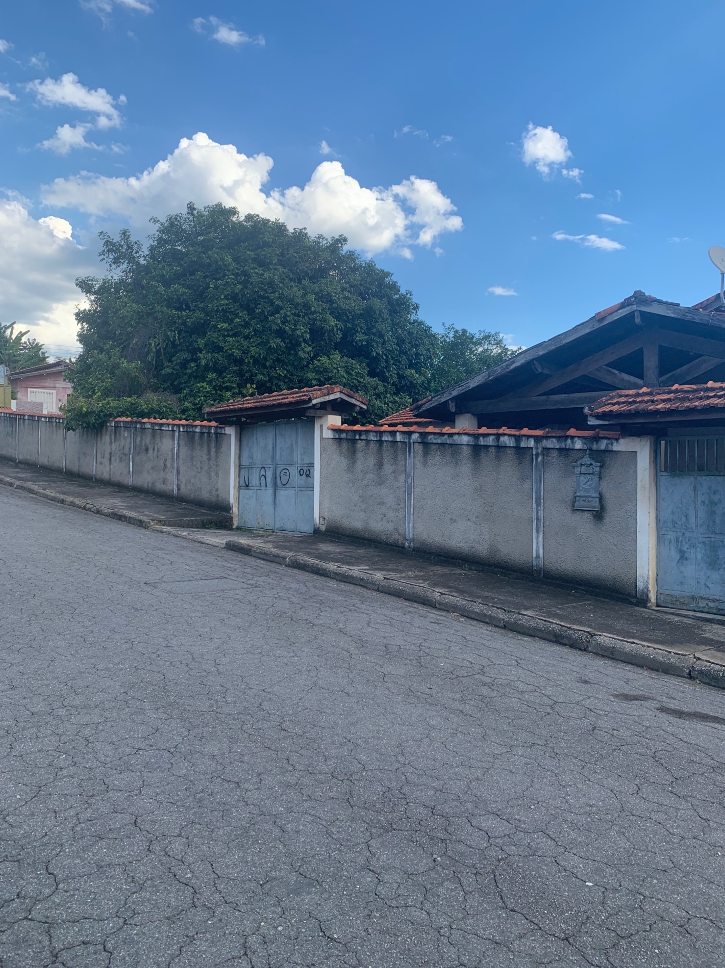 Terreno, 1056 m² - Foto 8