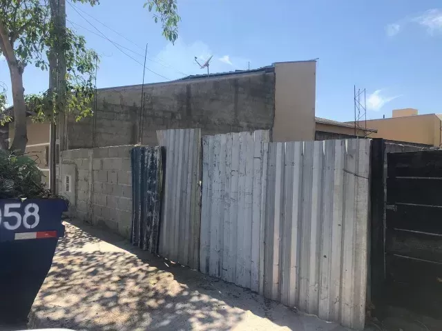 Terreno, 200 m² - Foto 2