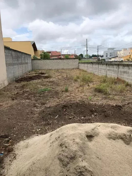 Terreno, 200 m² - Foto 3