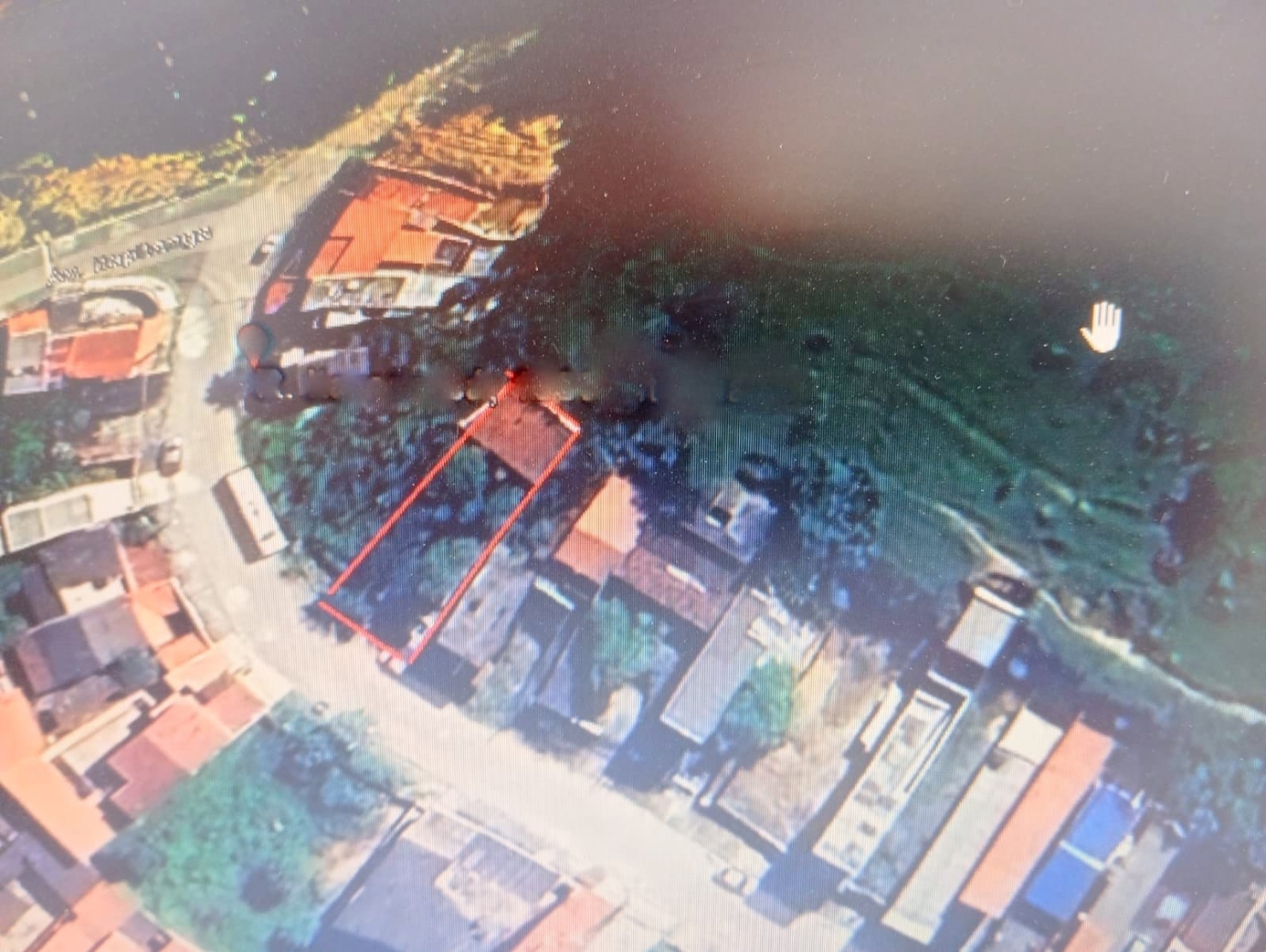 Terreno à venda, 370m² - Foto 1