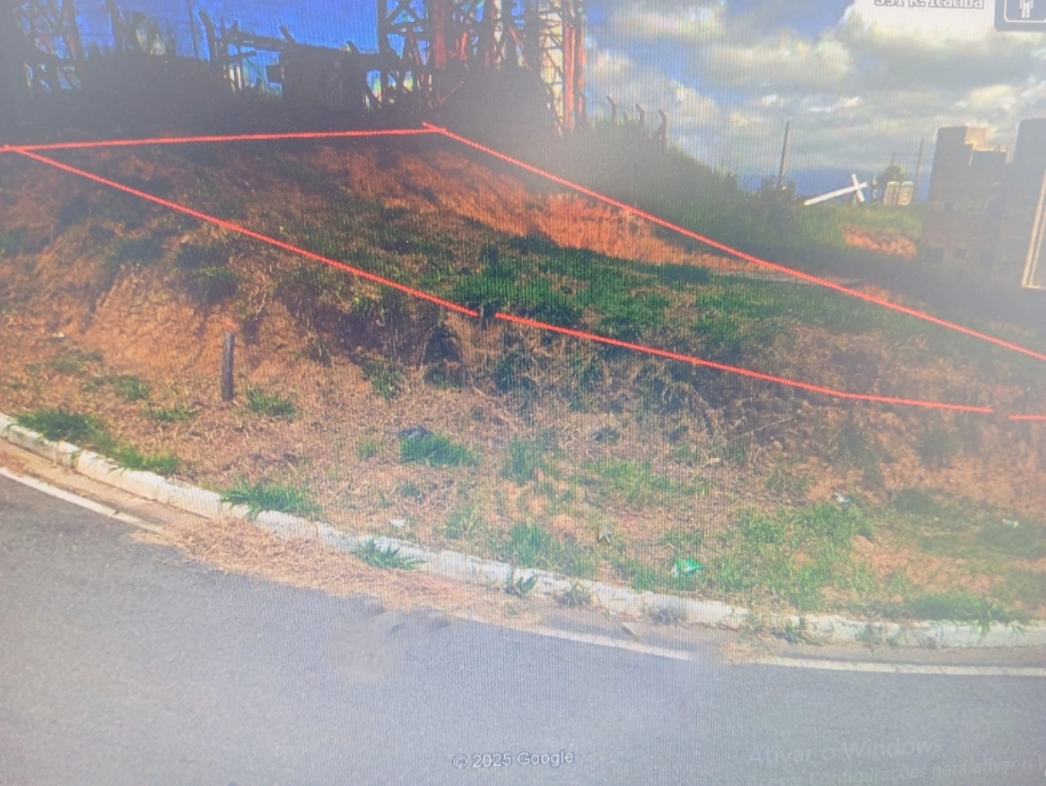 Terreno, 145 m² - Foto 5