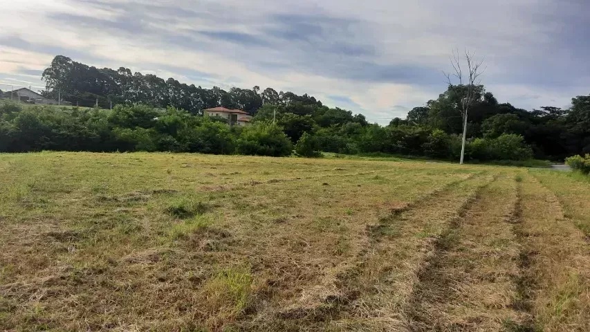 Terreno, 319 m² - Foto 1