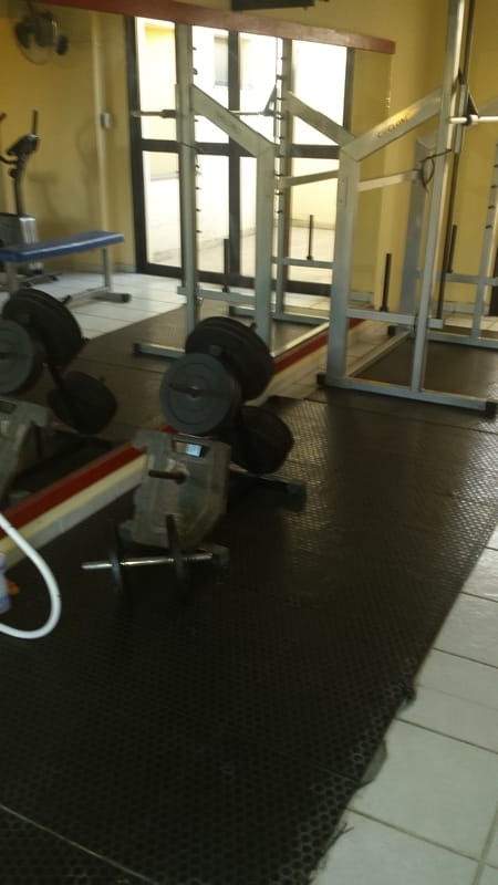 Apartamento, 2 quartos, 56 m² - Foto 22