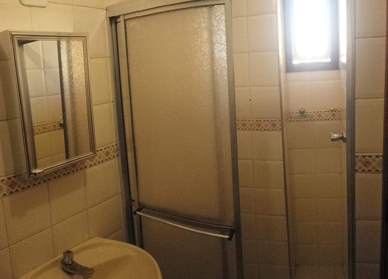 Apartamento, 2 quartos, 56 m² - Foto 12