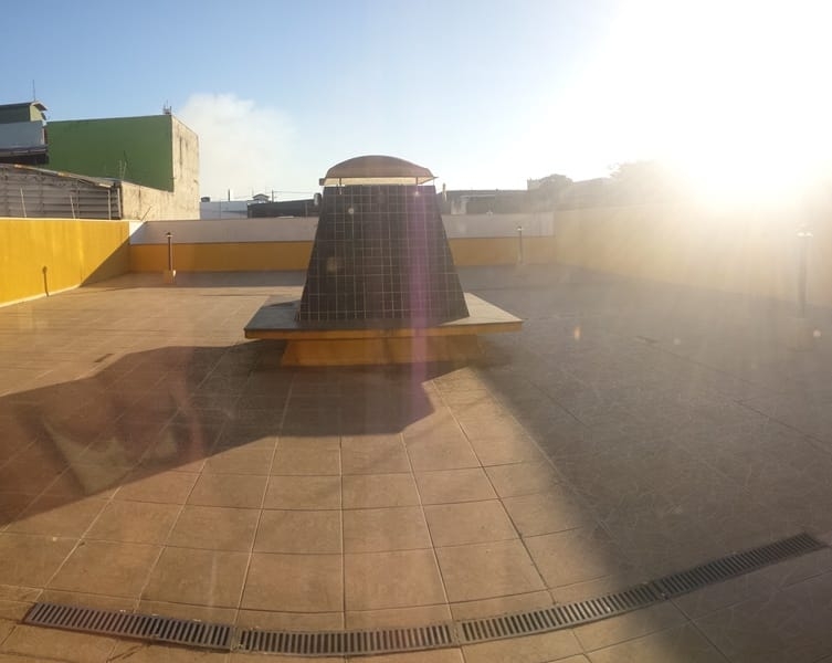 Apartamento, 2 quartos, 56 m² - Foto 17