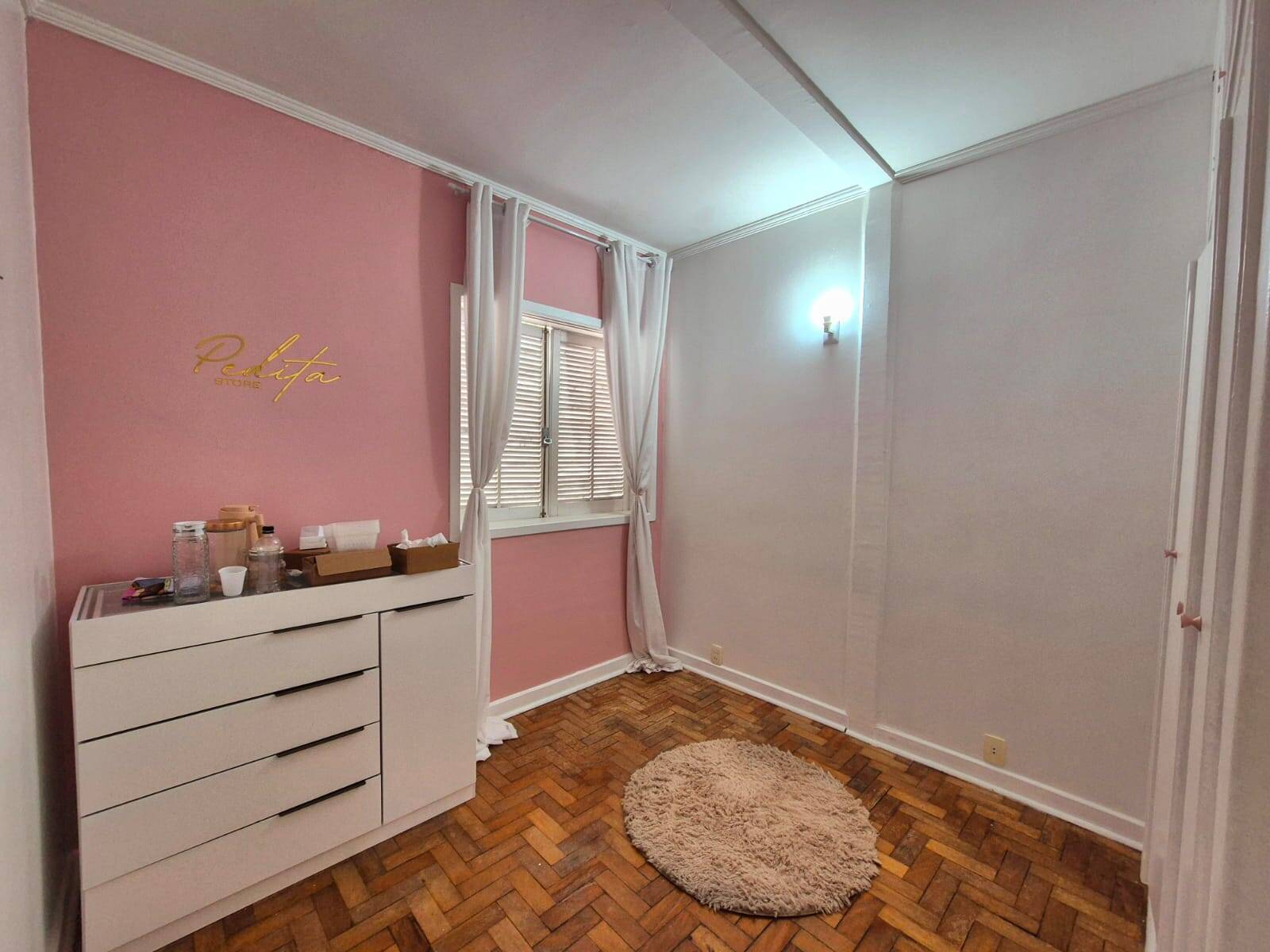 #19313 - Sala para Locação em Pindamonhangaba - SP